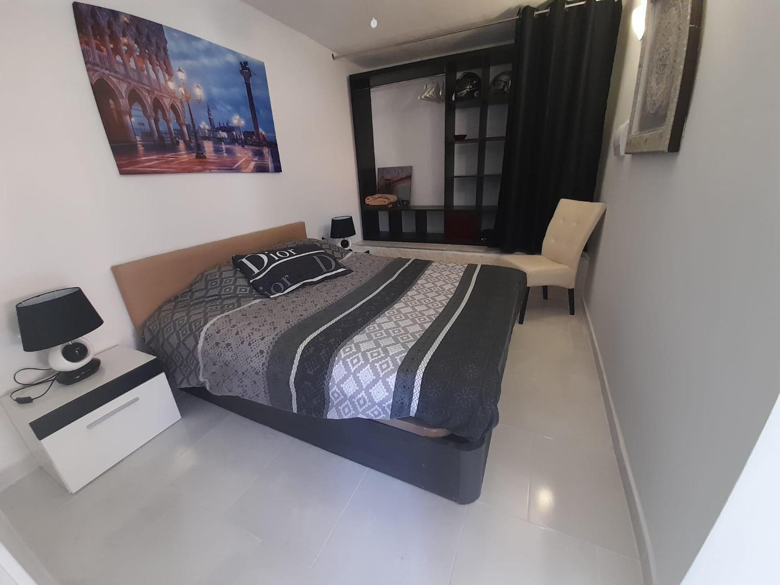 Venta de chalet en Ciudad Quesada