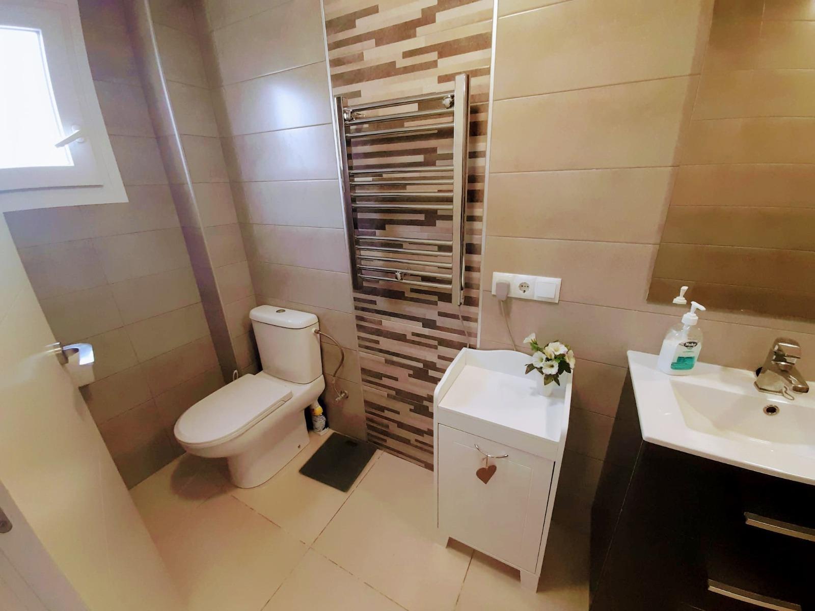 Venta de chalet en Ciudad Quesada