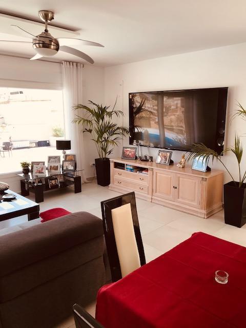 Venta de chalet en Ciudad Quesada
