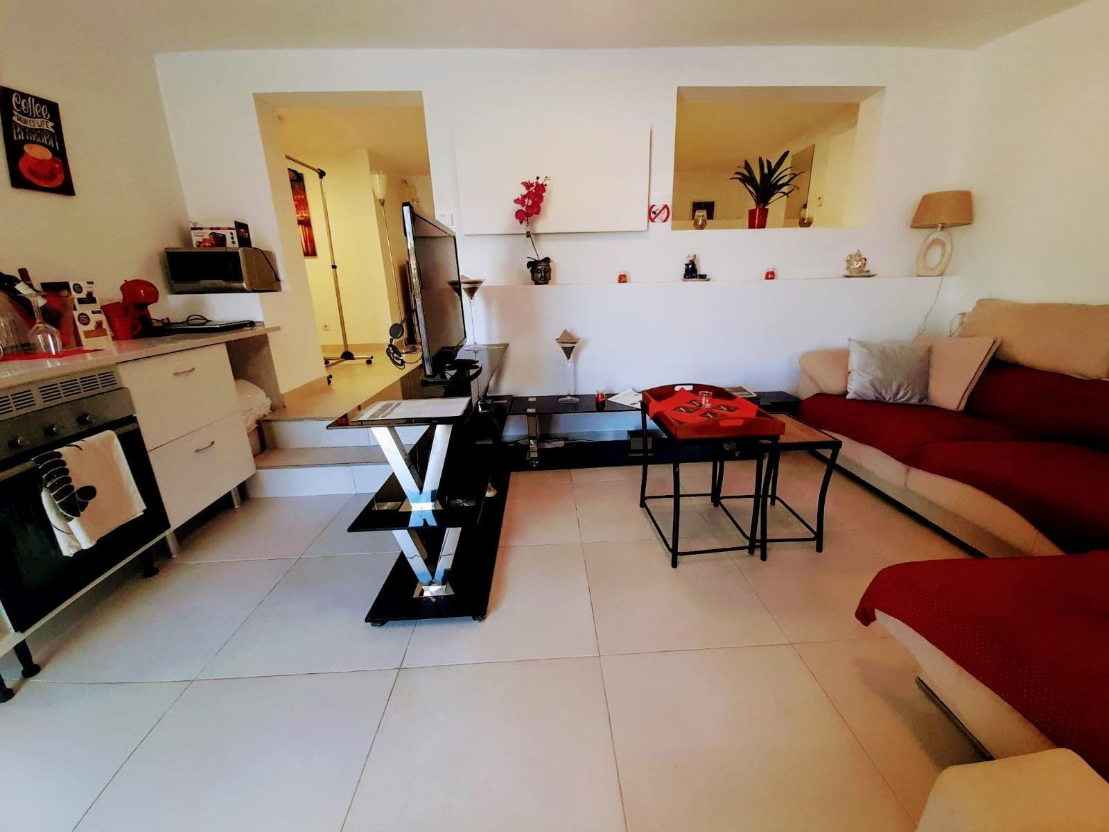 Venta de chalet en Ciudad Quesada