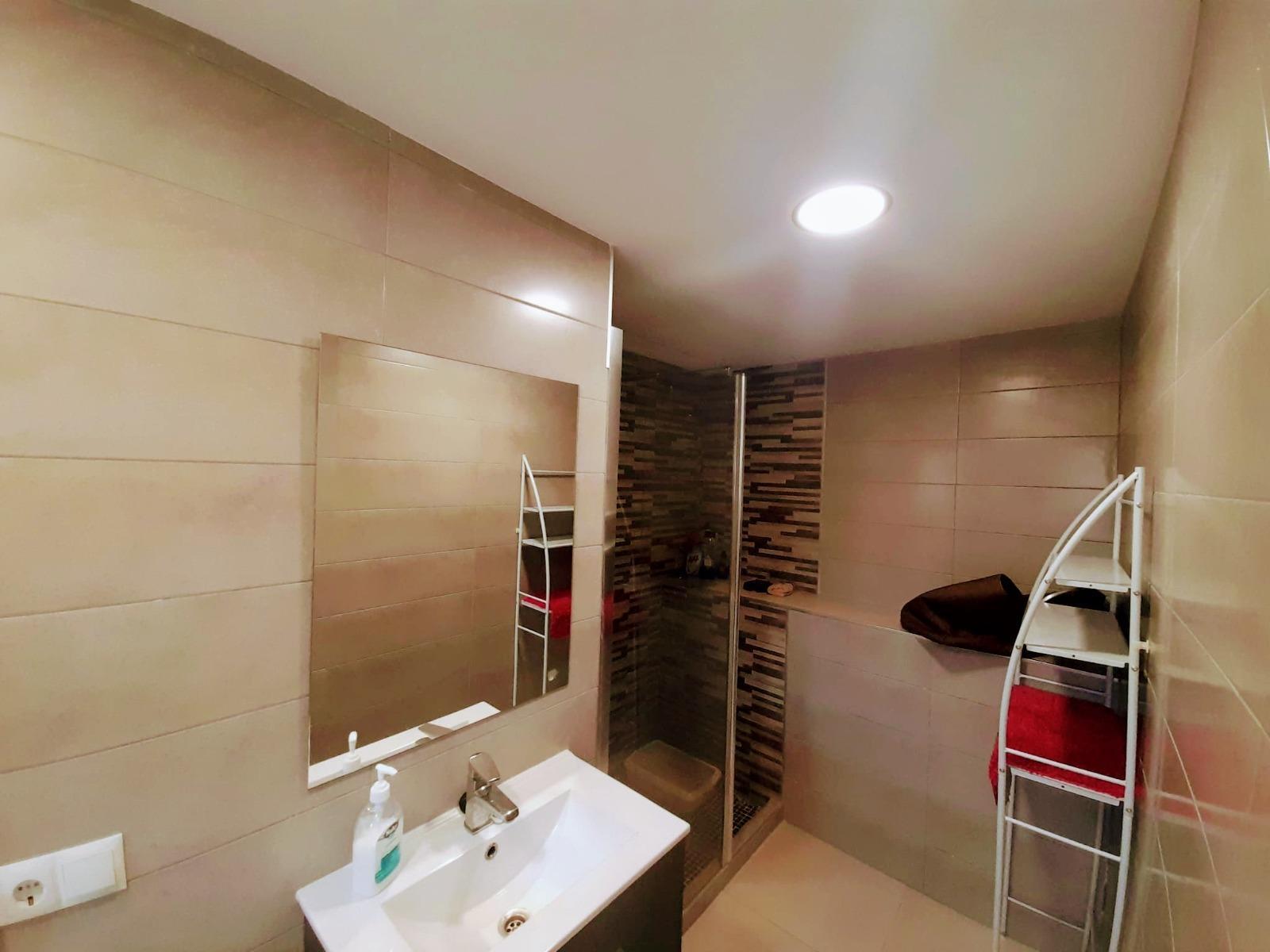 Venta de chalet en Ciudad Quesada