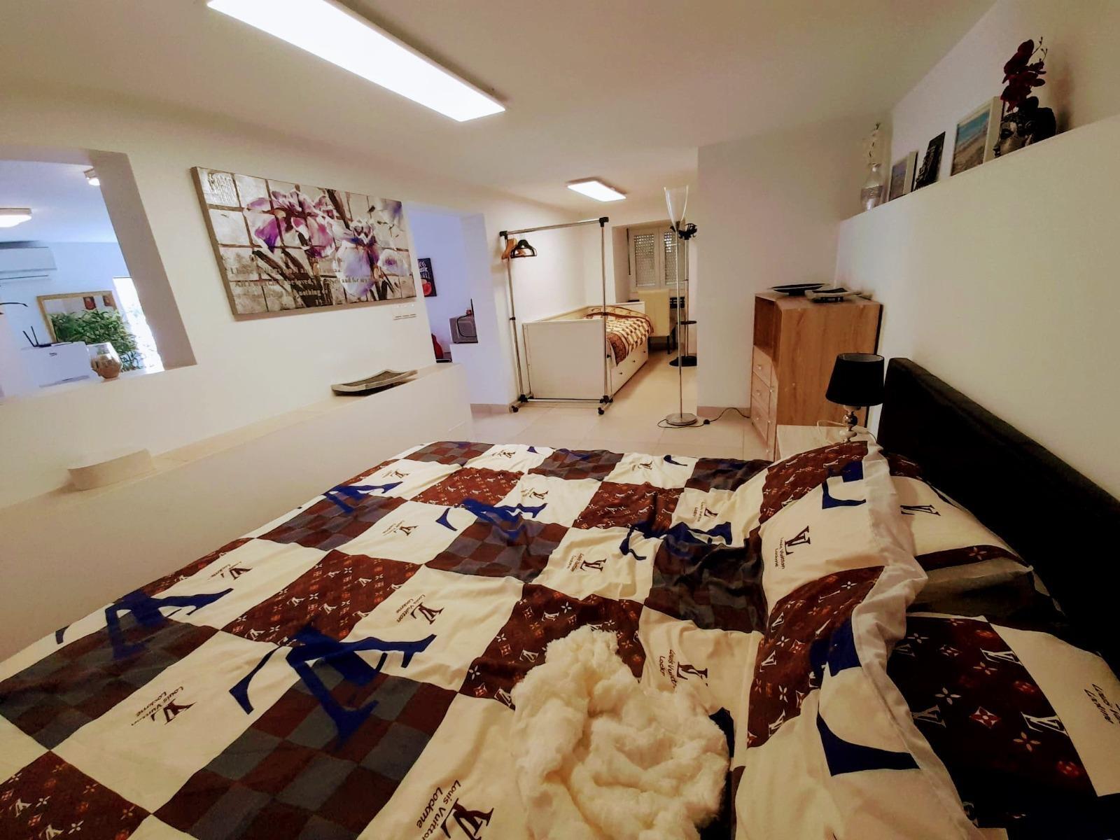 Venta de chalet en Ciudad Quesada