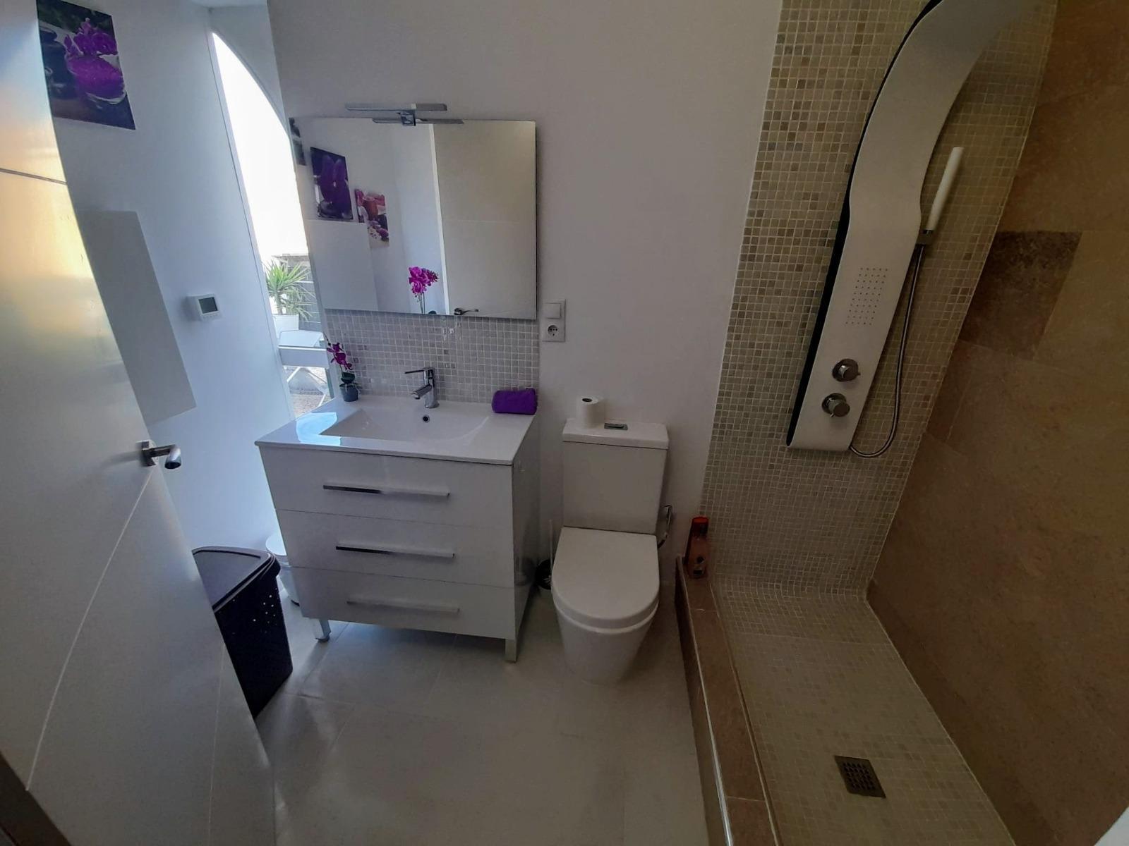 Venta de chalet en Ciudad Quesada