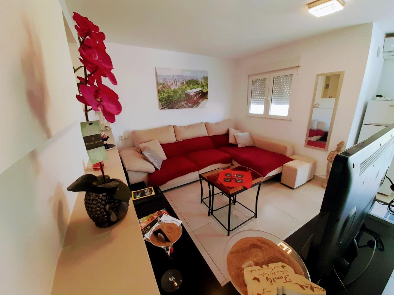 Venta de chalet en Ciudad Quesada
