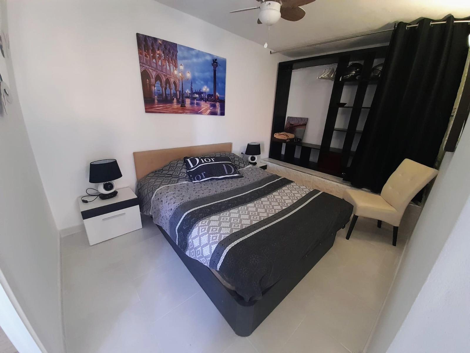 Venta de chalet en Ciudad Quesada