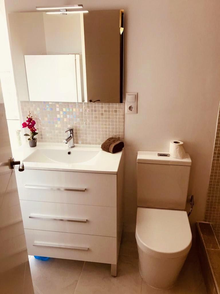 Venta de chalet en Ciudad Quesada