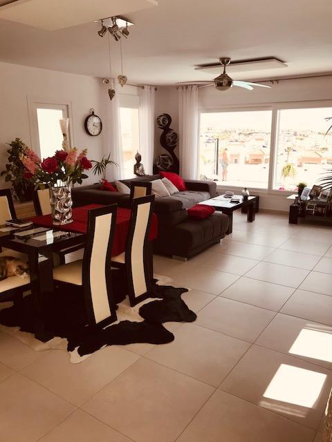 Venta de chalet en Ciudad Quesada