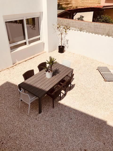 Venta de chalet en Ciudad Quesada