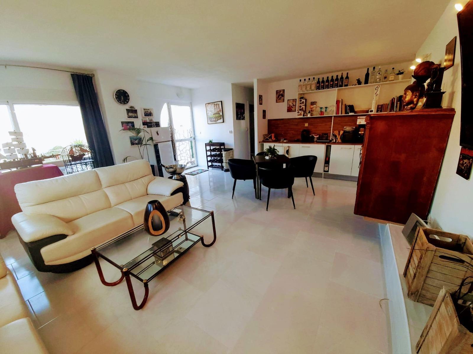 Venta de chalet en Ciudad Quesada