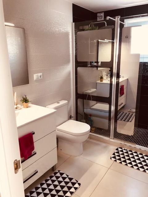 Venta de chalet en Ciudad Quesada