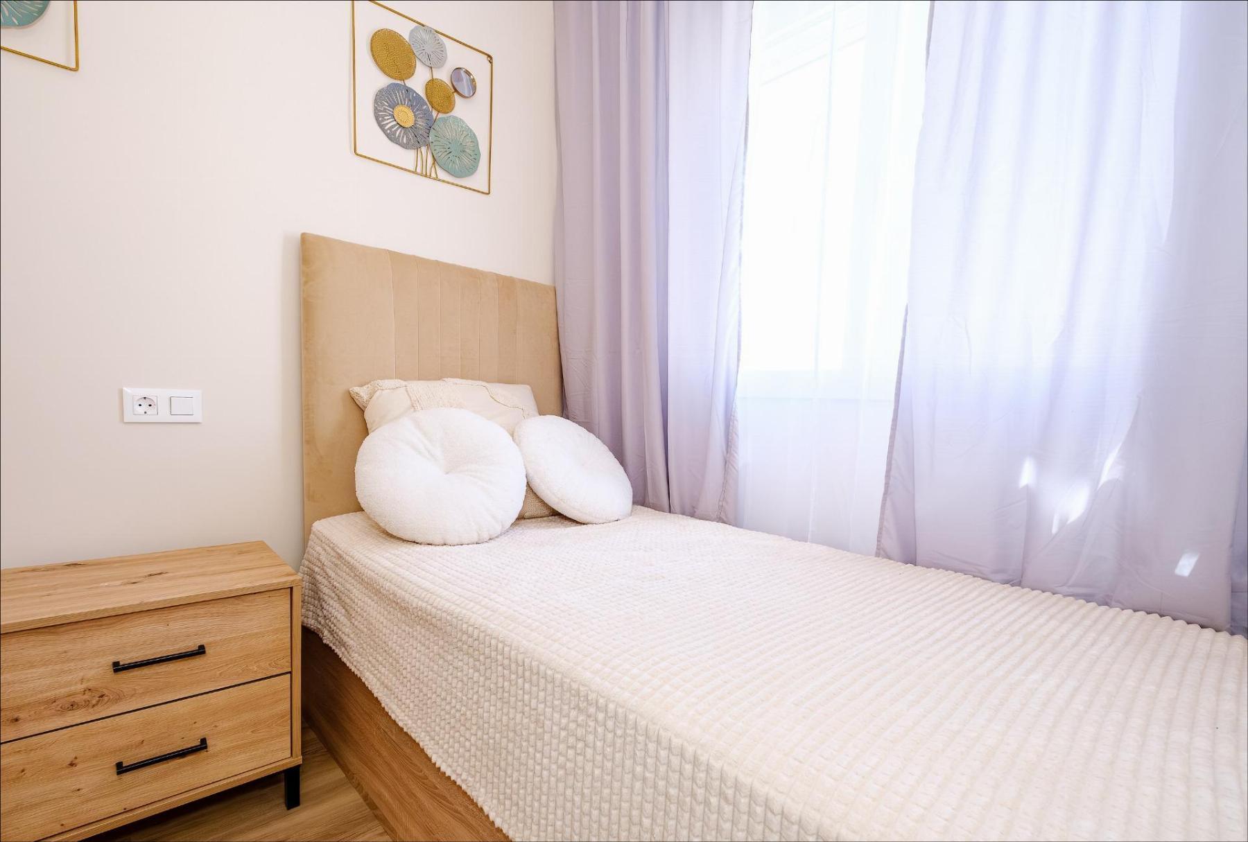 Venta de dúplex en Orihuela Costa