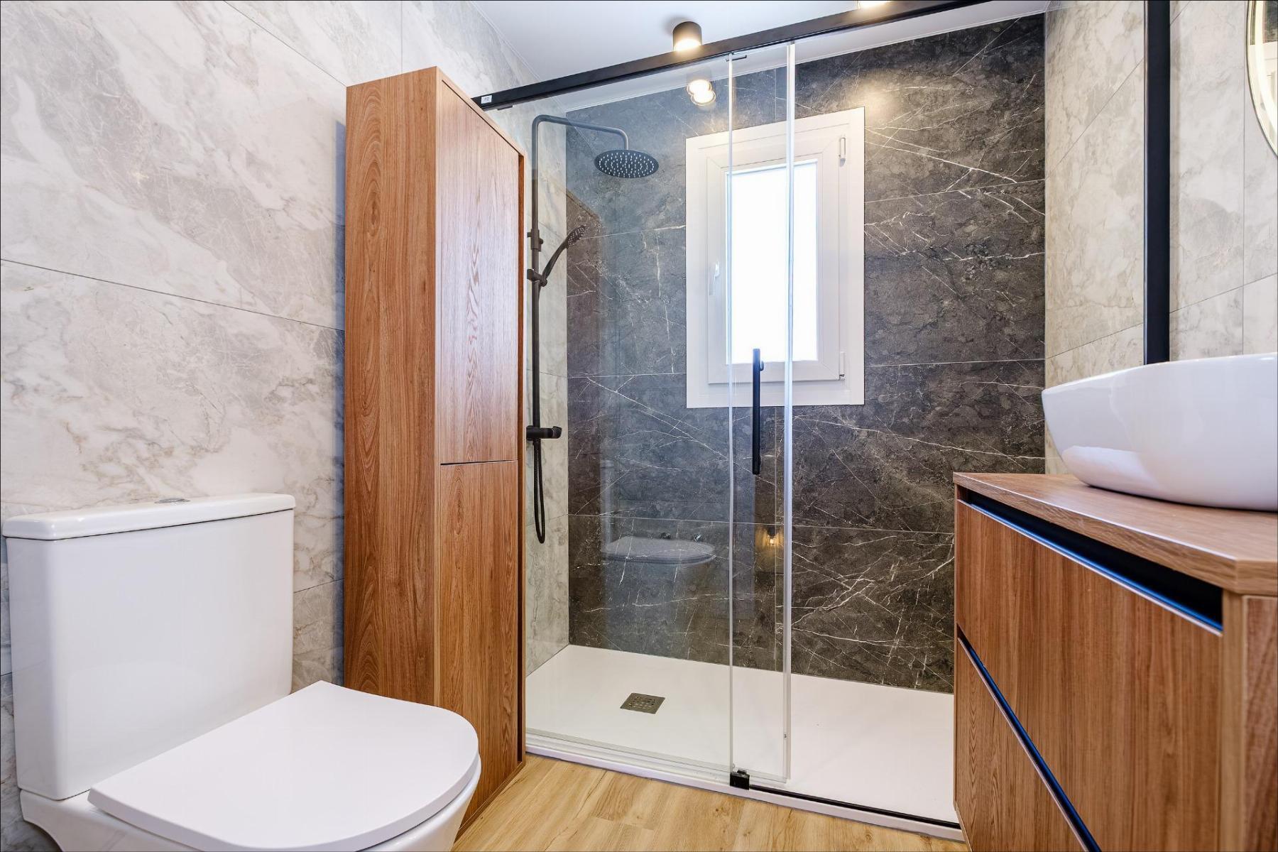 Venta de dúplex en Orihuela Costa