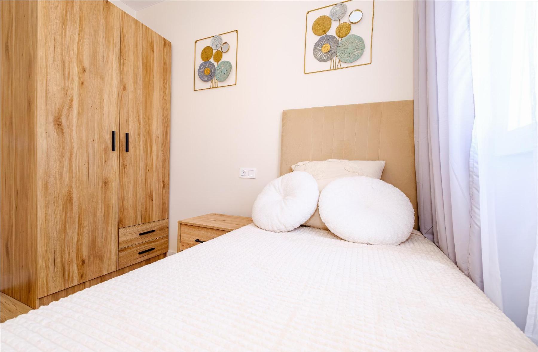 Venta de dúplex en Orihuela Costa