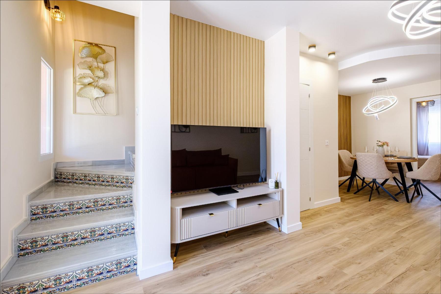 Venta de dúplex en Orihuela Costa