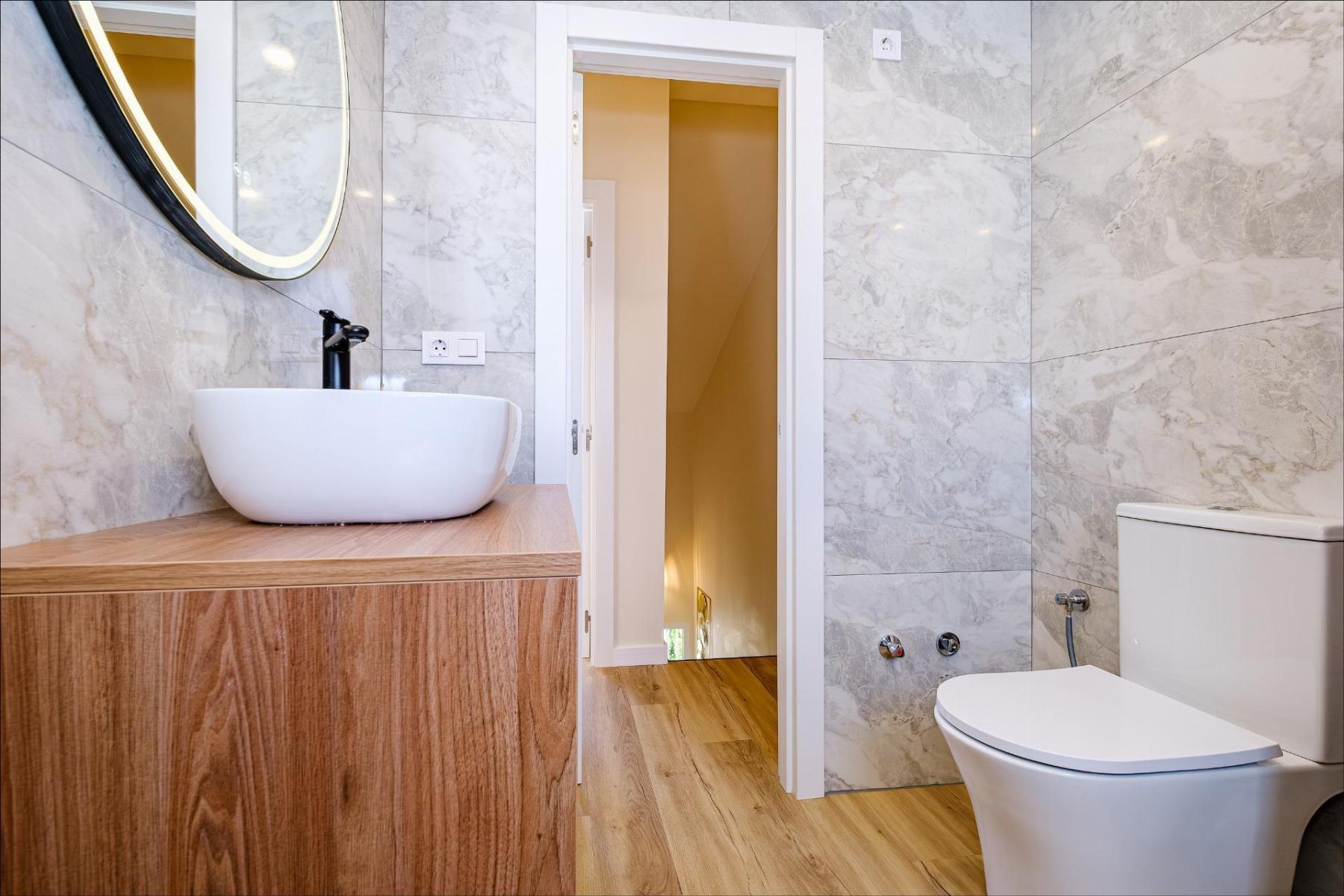Venta de dúplex en Orihuela Costa