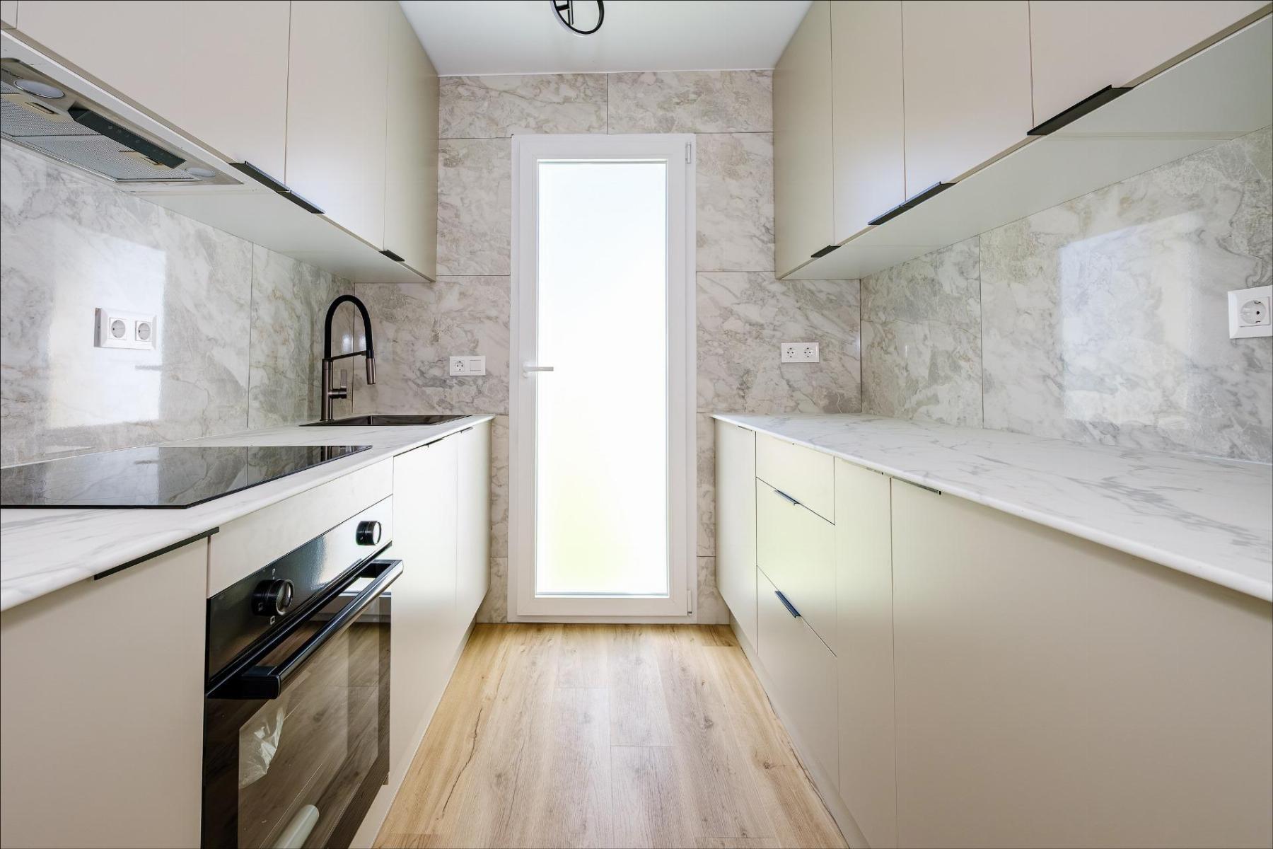 Venta de dúplex en Orihuela Costa