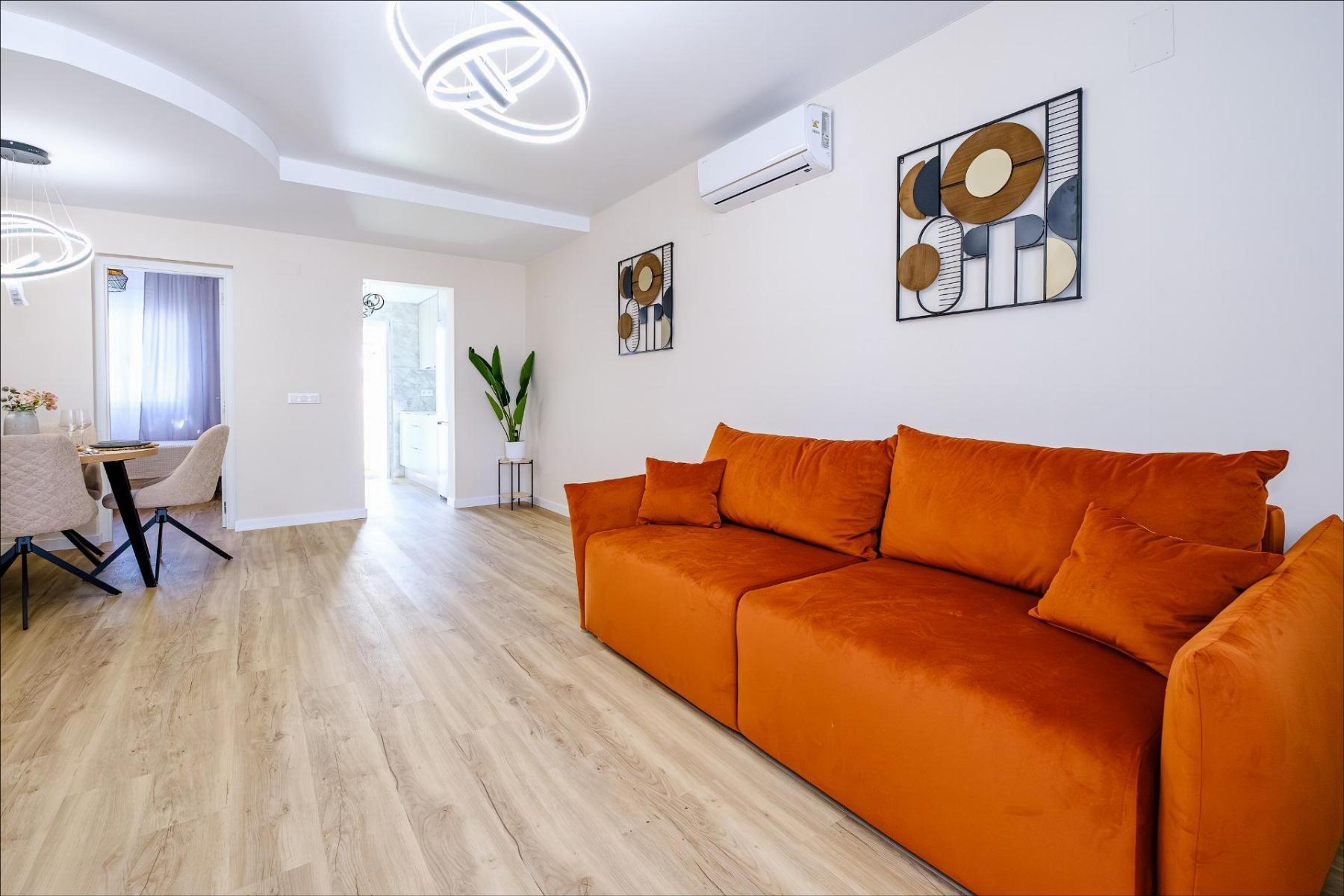 Venta de dúplex en Orihuela Costa
