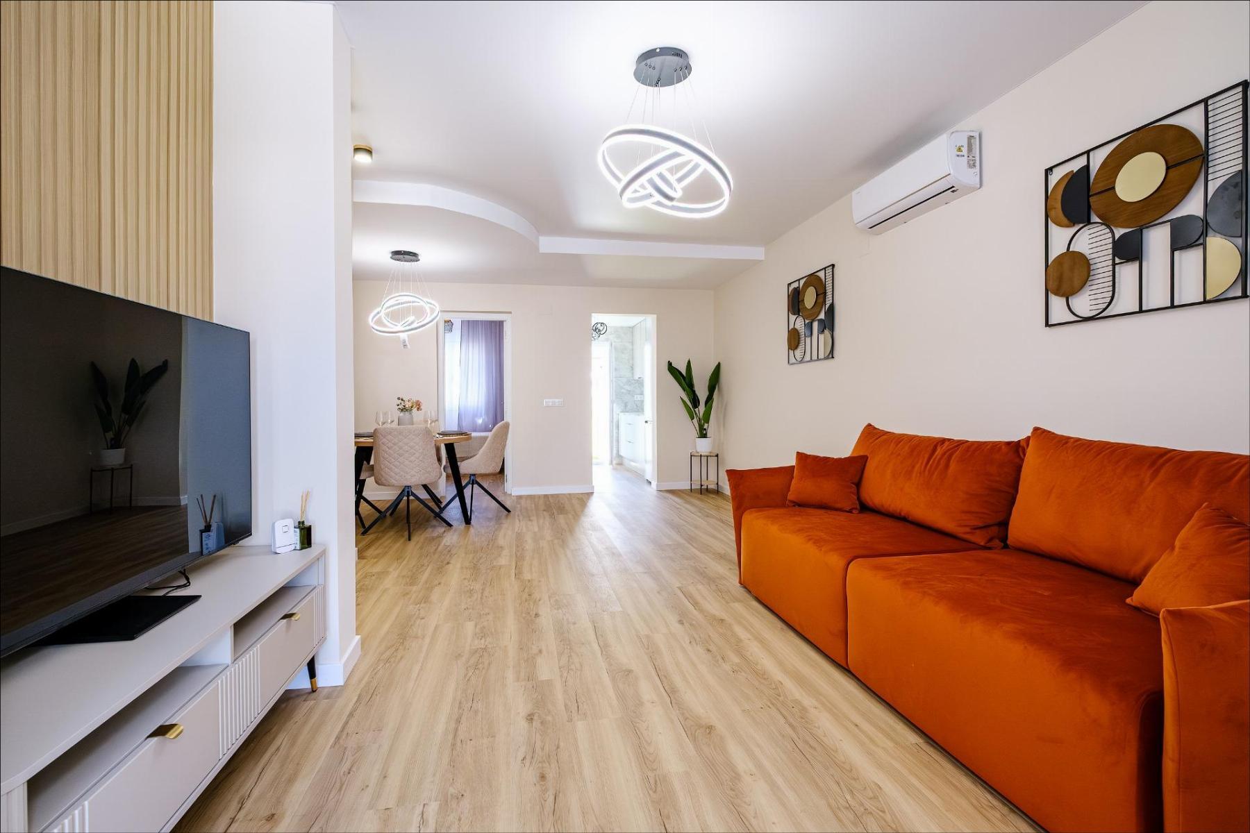 Venta de dúplex en Orihuela Costa