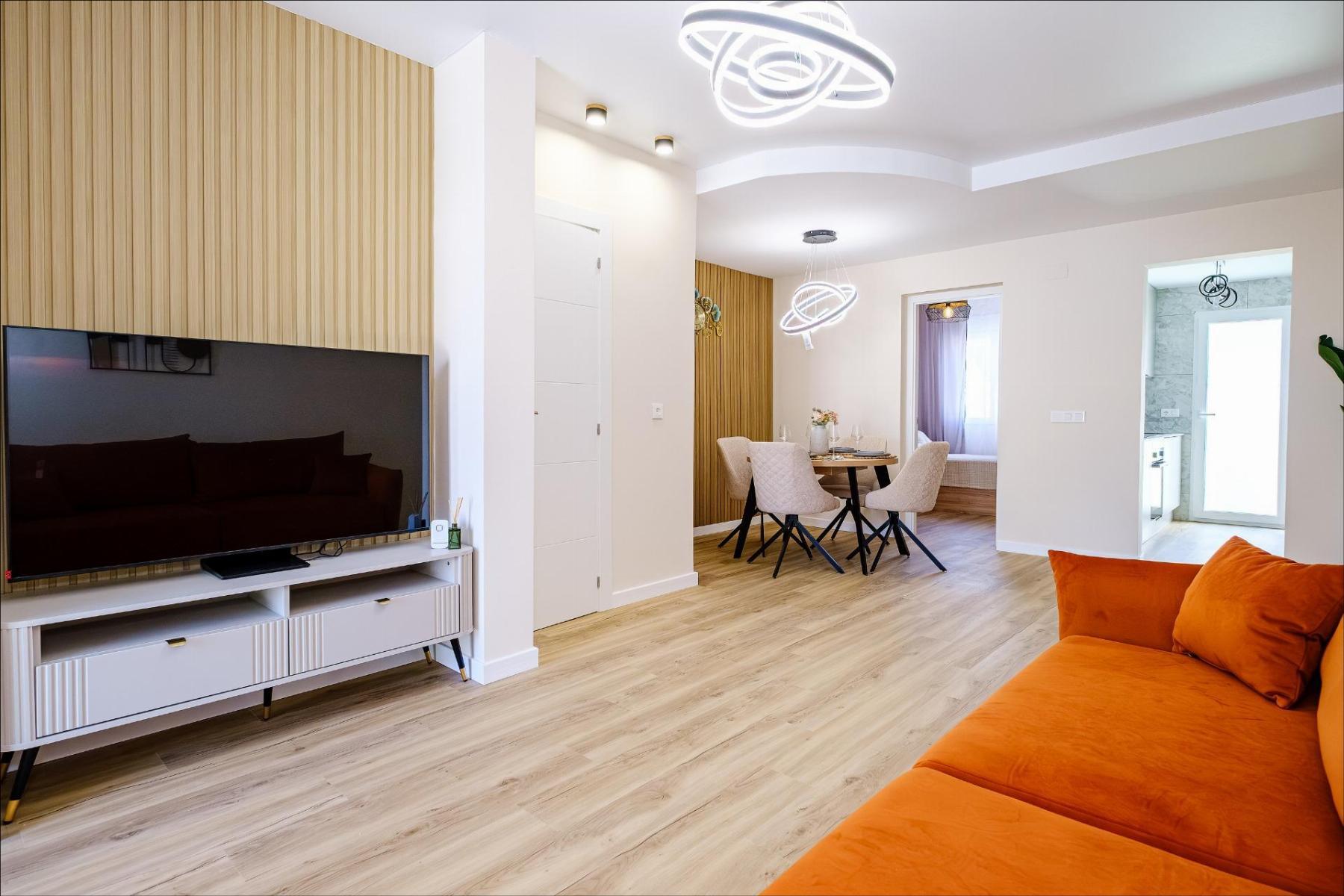 Venta de dúplex en Orihuela Costa
