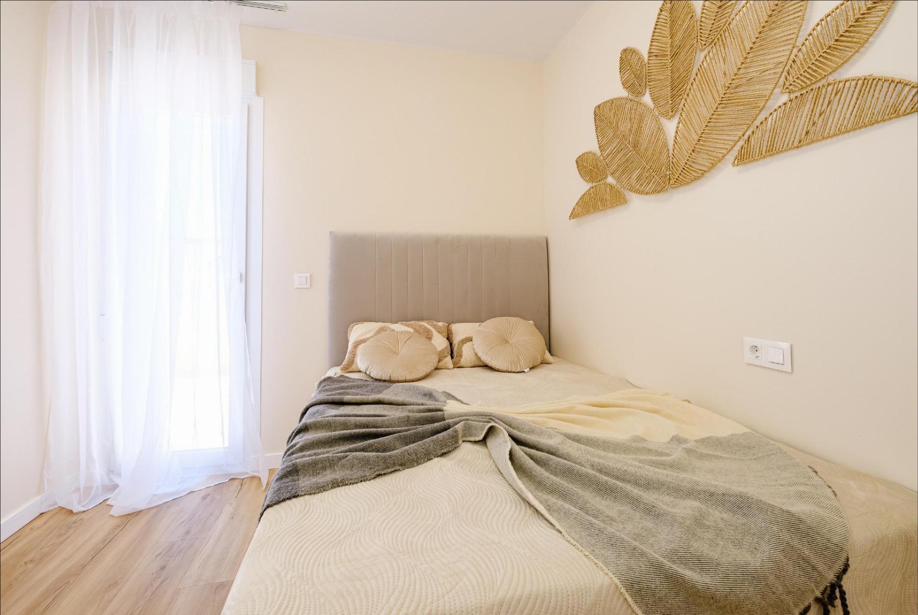Venta de dúplex en Orihuela Costa
