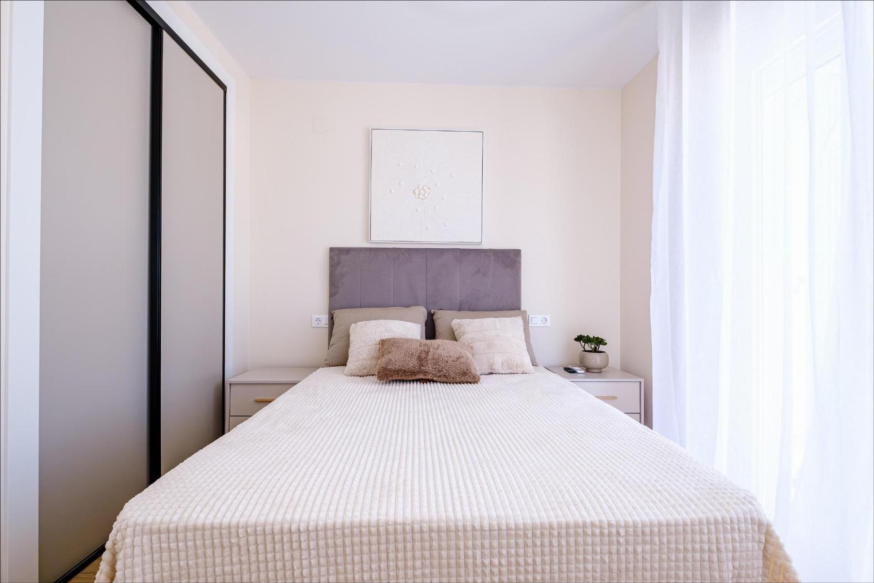 Venta de dúplex en Orihuela Costa