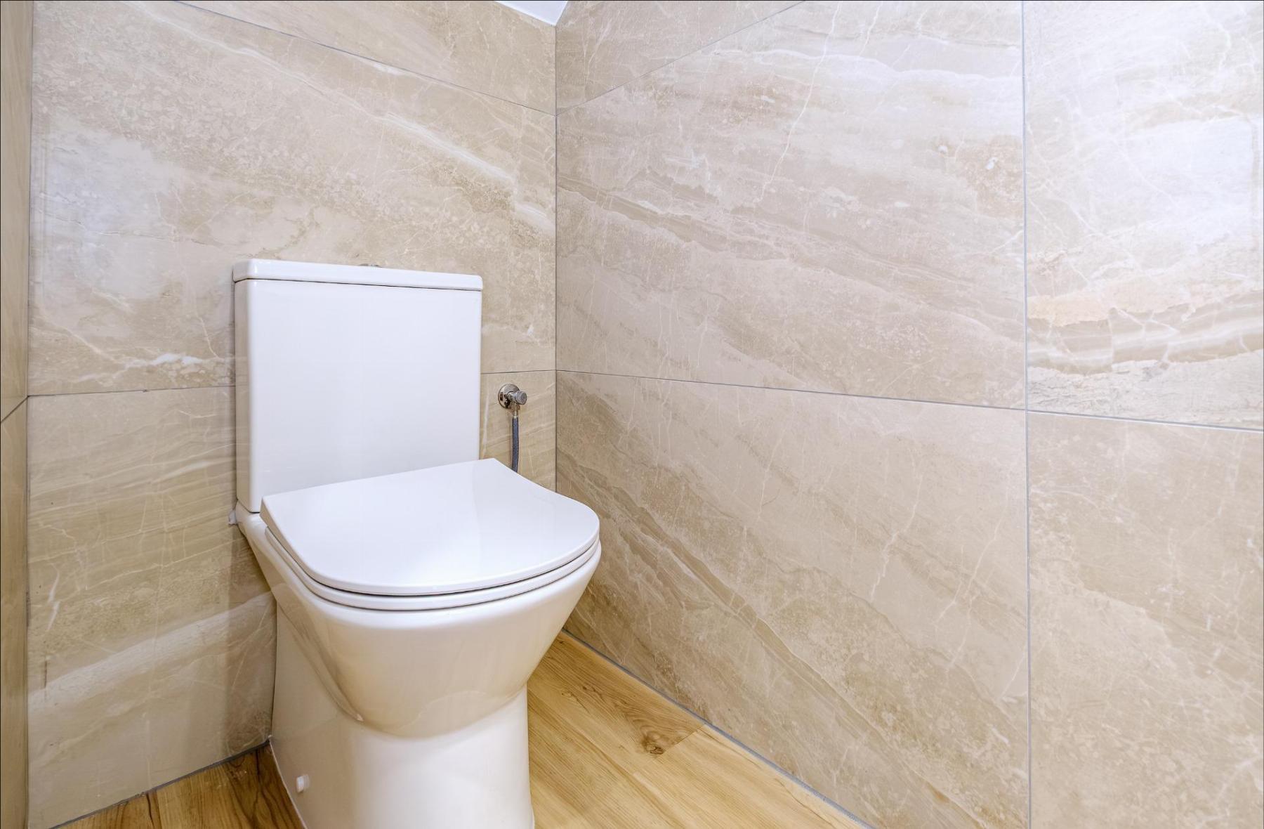 Venta de dúplex en Orihuela Costa