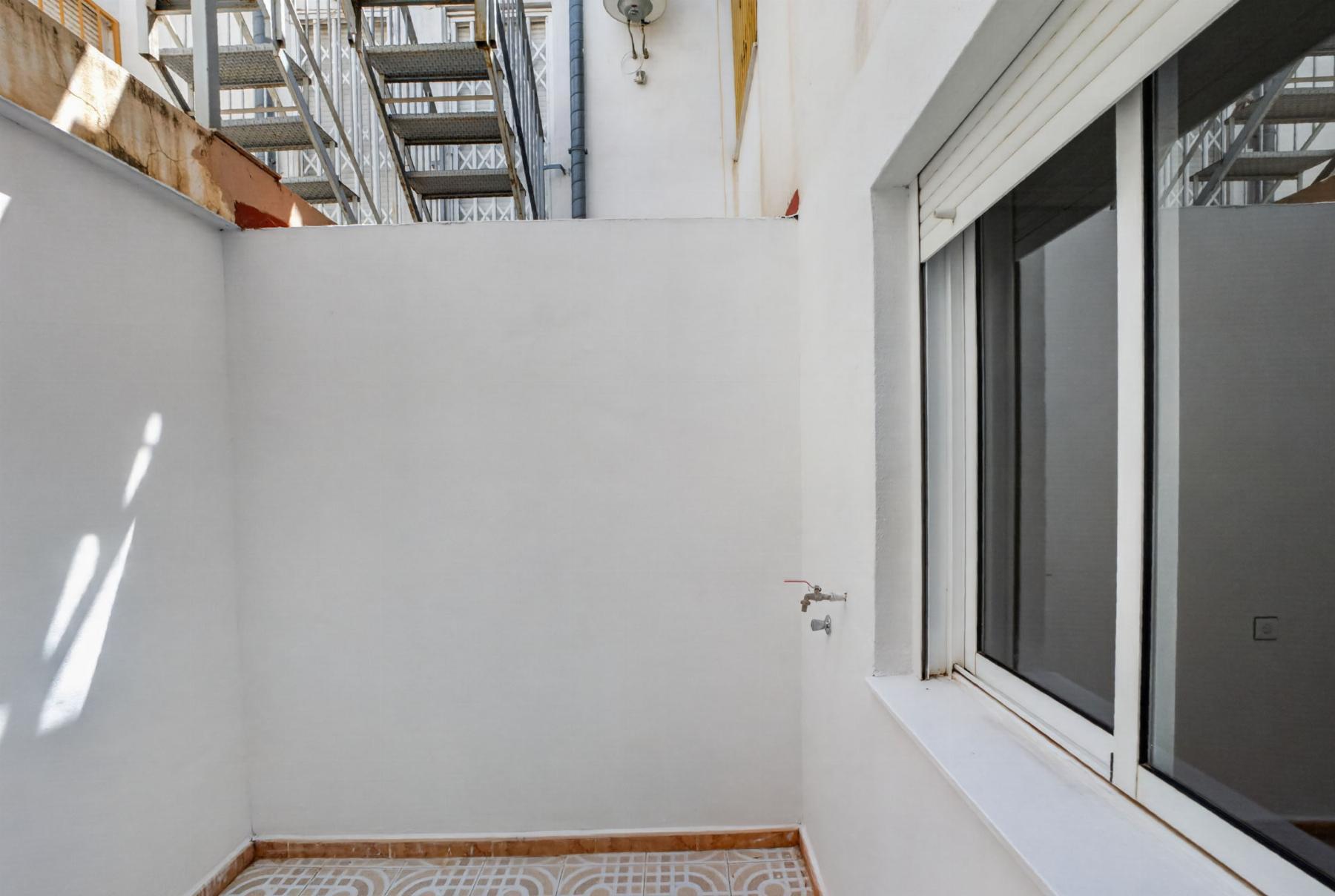 Venta de bungalow en Torrevieja