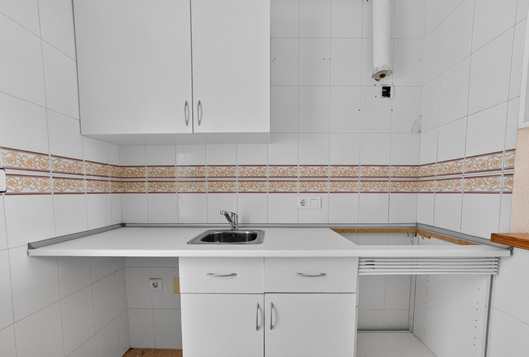 Venta de bungalow en Torrevieja