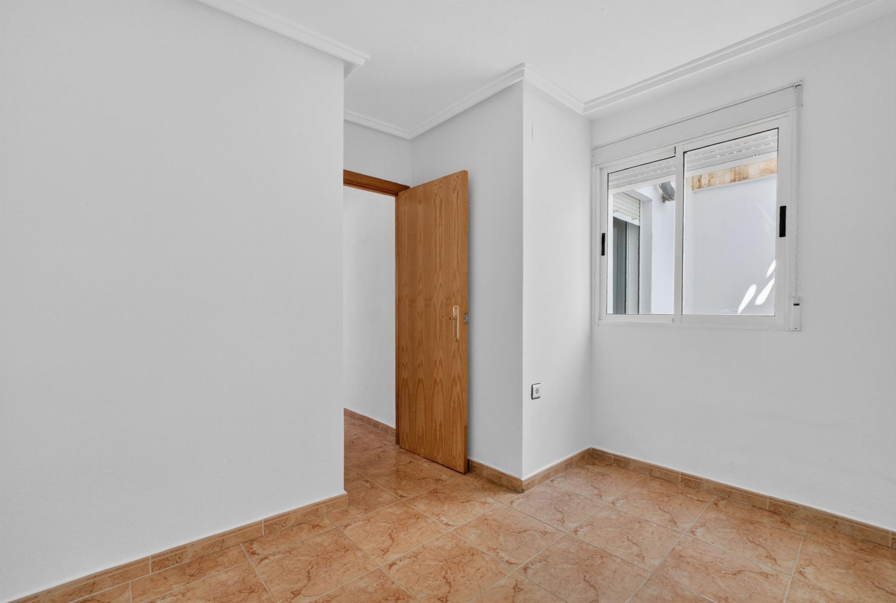 Venta de bungalow en Torrevieja