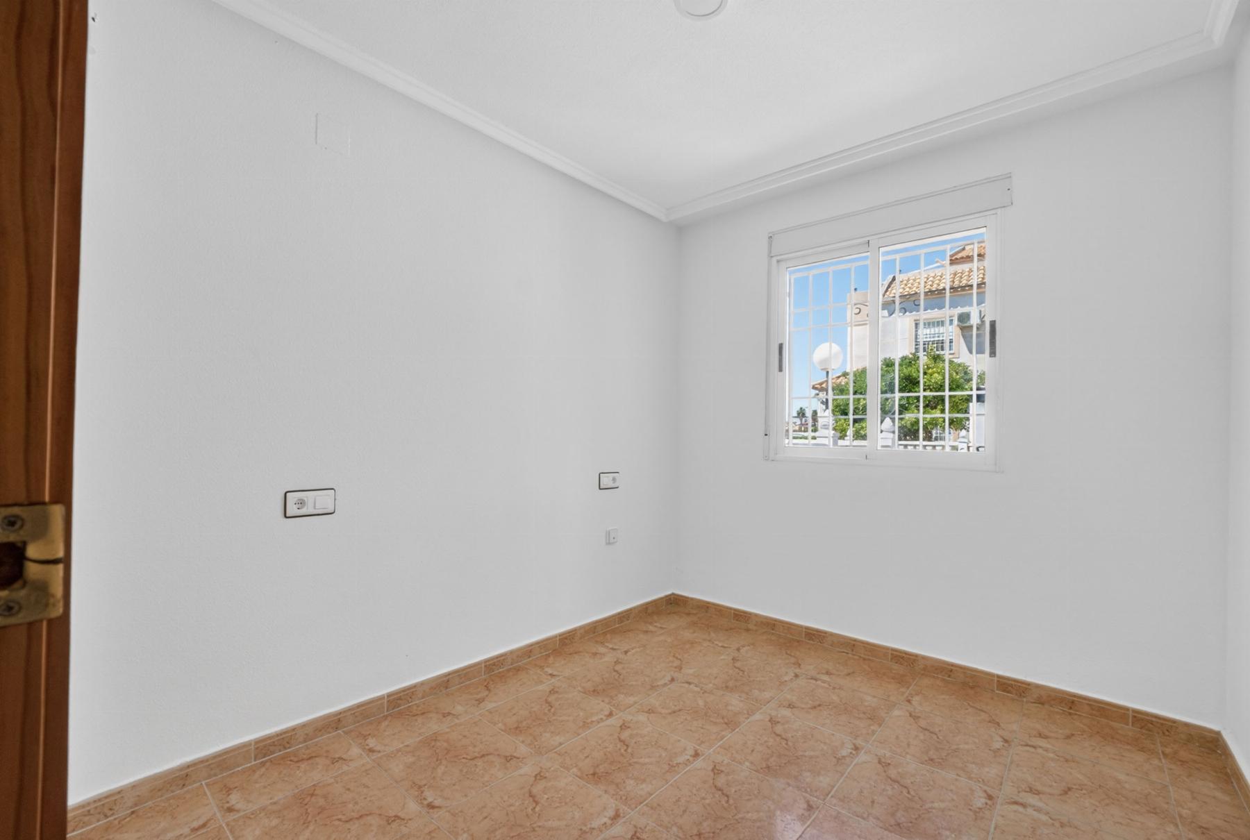 Venta de bungalow en Torrevieja