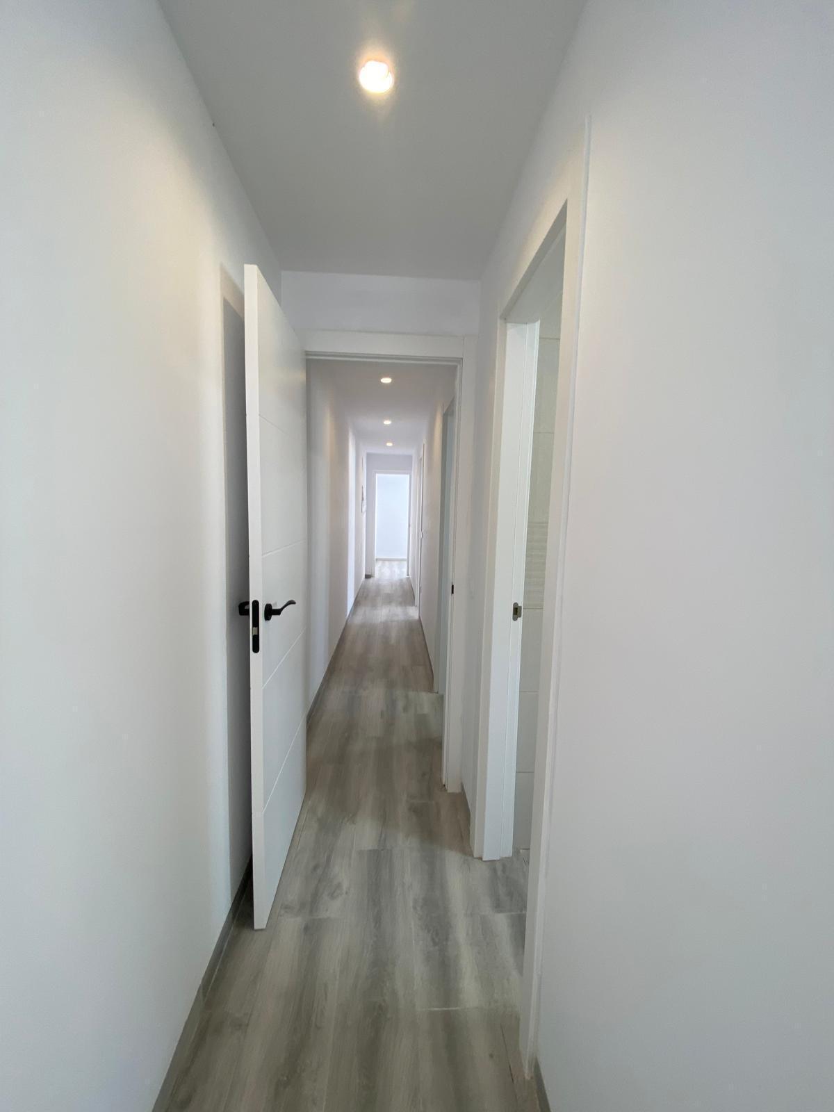 Venta de bungalow en Torrevieja