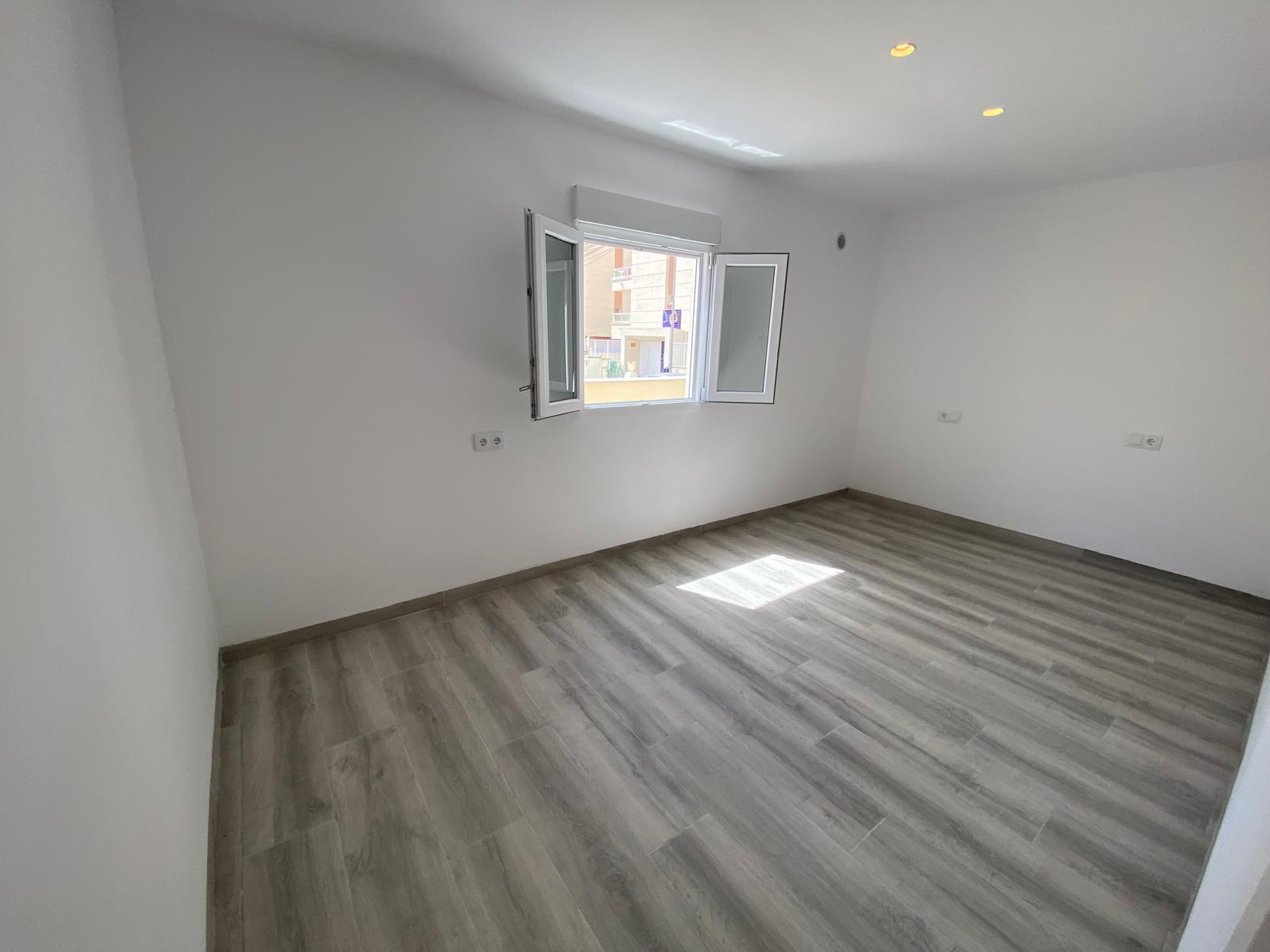Venta de bungalow en Torrevieja