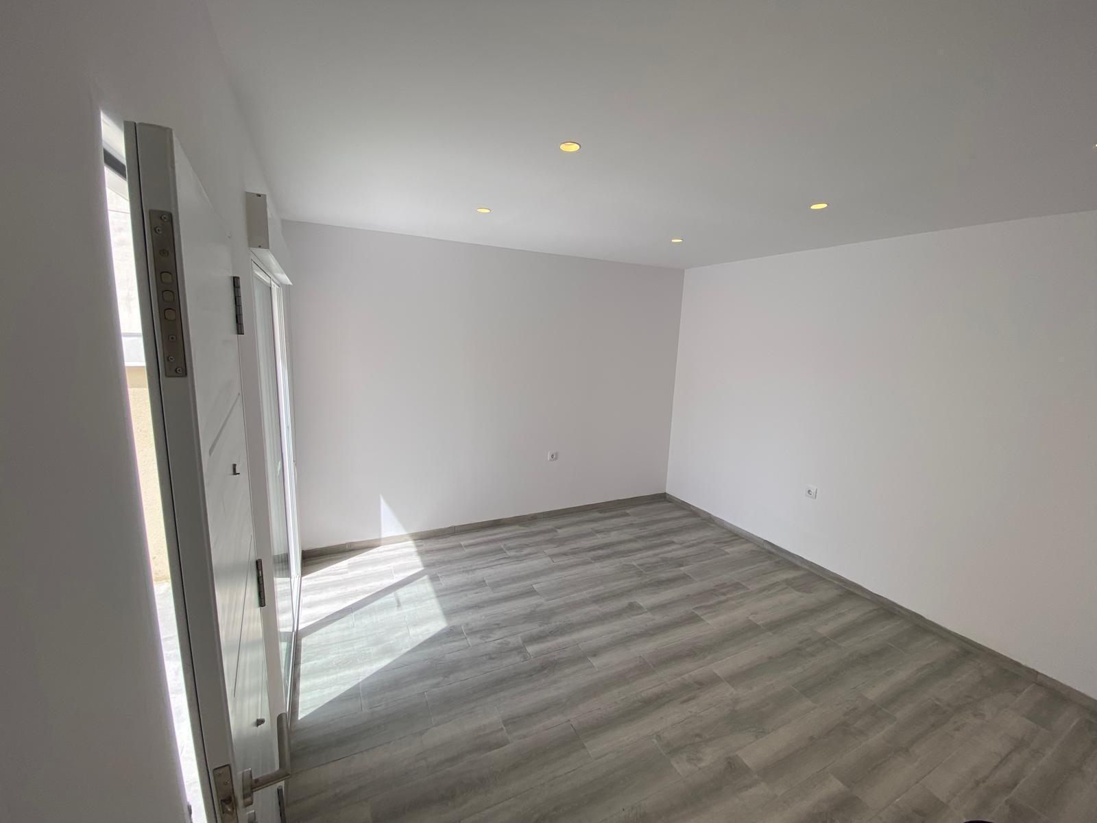 Venta de bungalow en Torrevieja