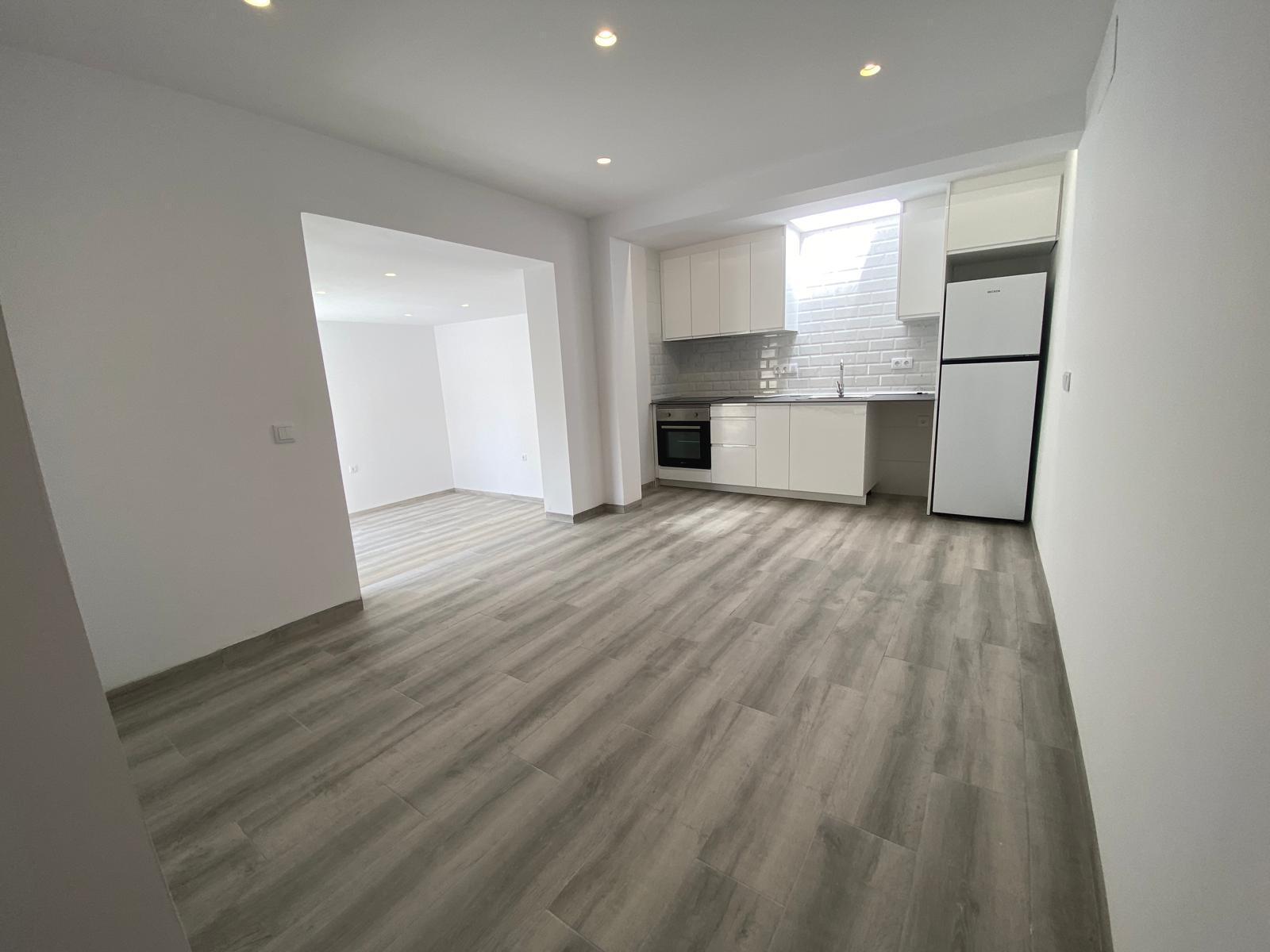 Venta de bungalow en Torrevieja