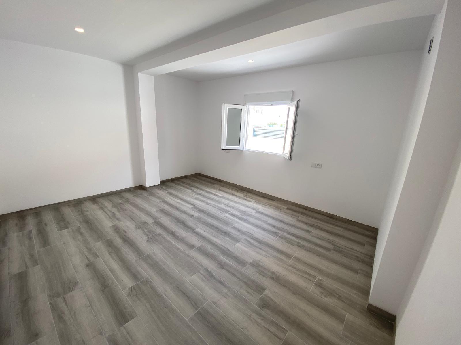 Venta de bungalow en Torrevieja