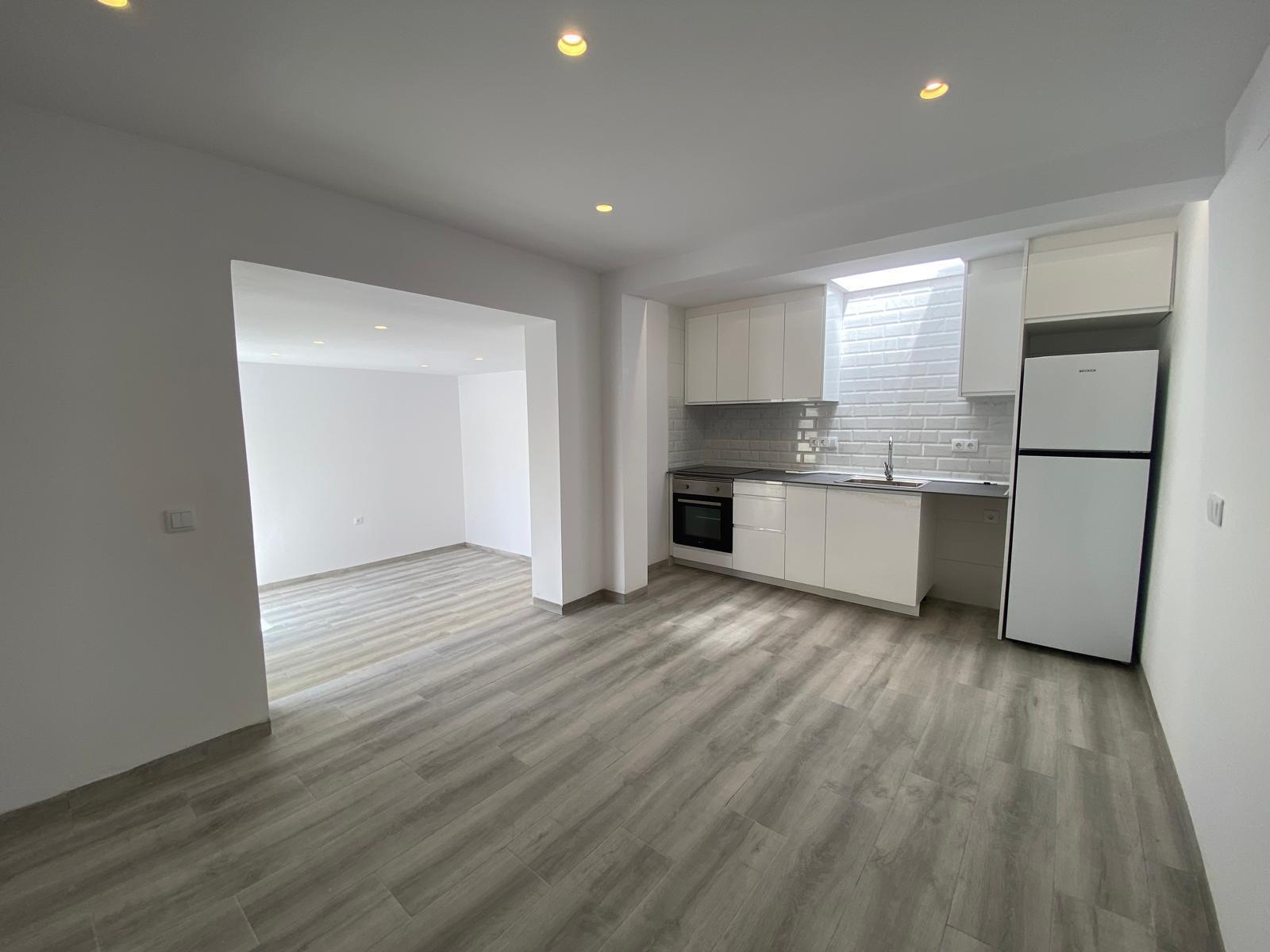 Venta de bungalow en Torrevieja