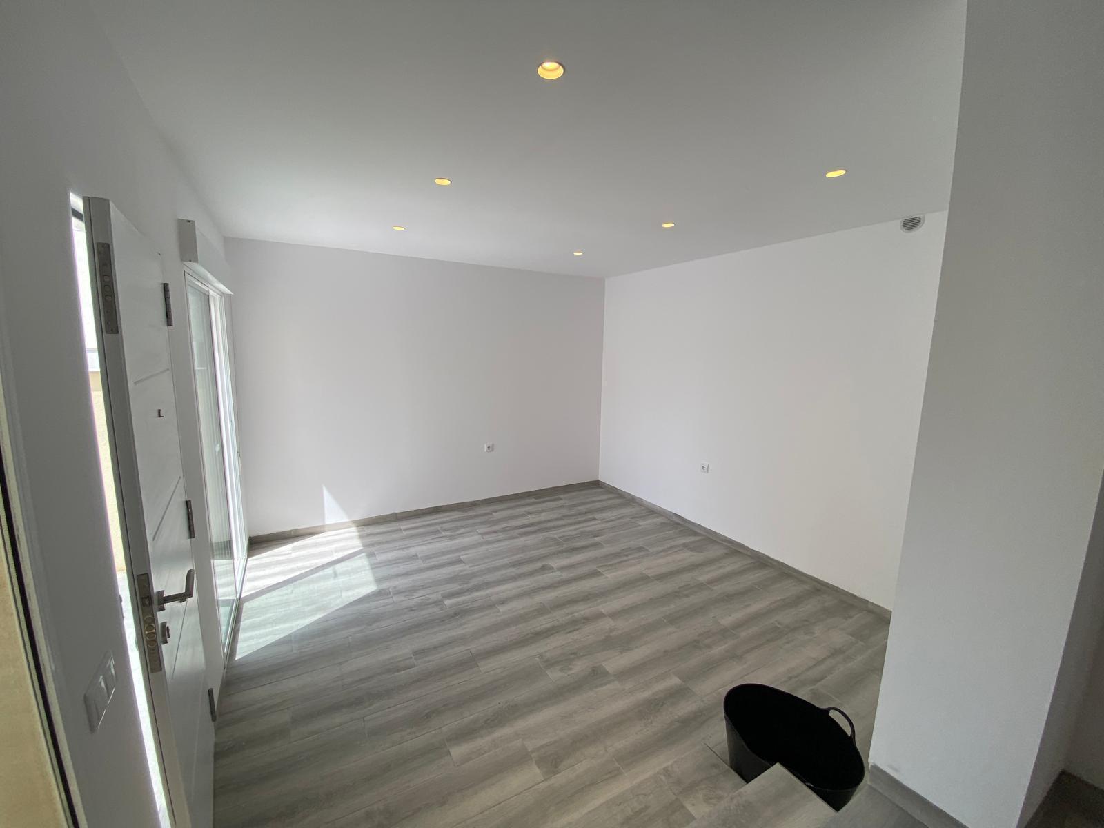 Venta de bungalow en Torrevieja