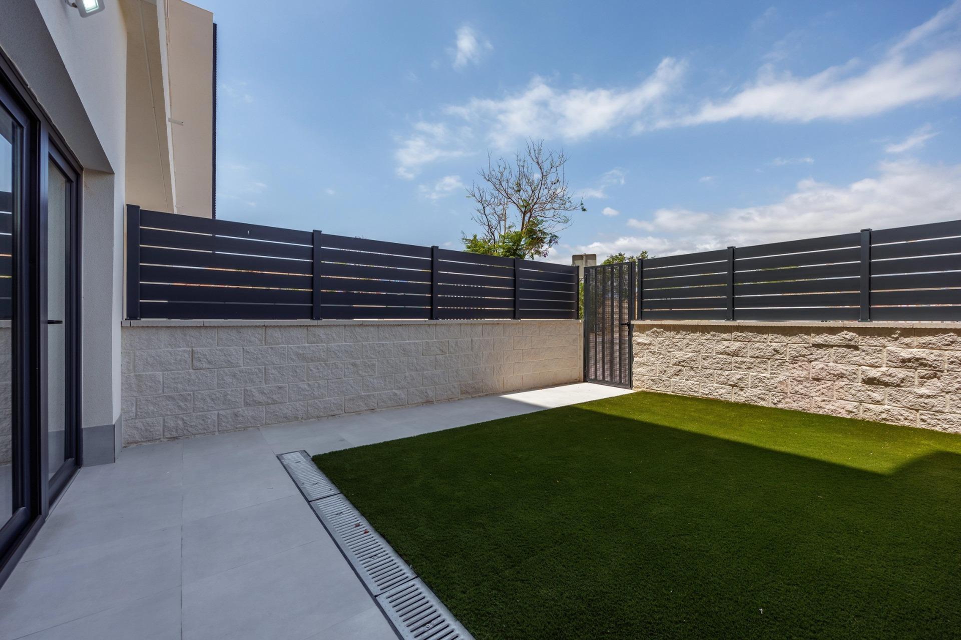 Venta de apartamento en Villajoyosa