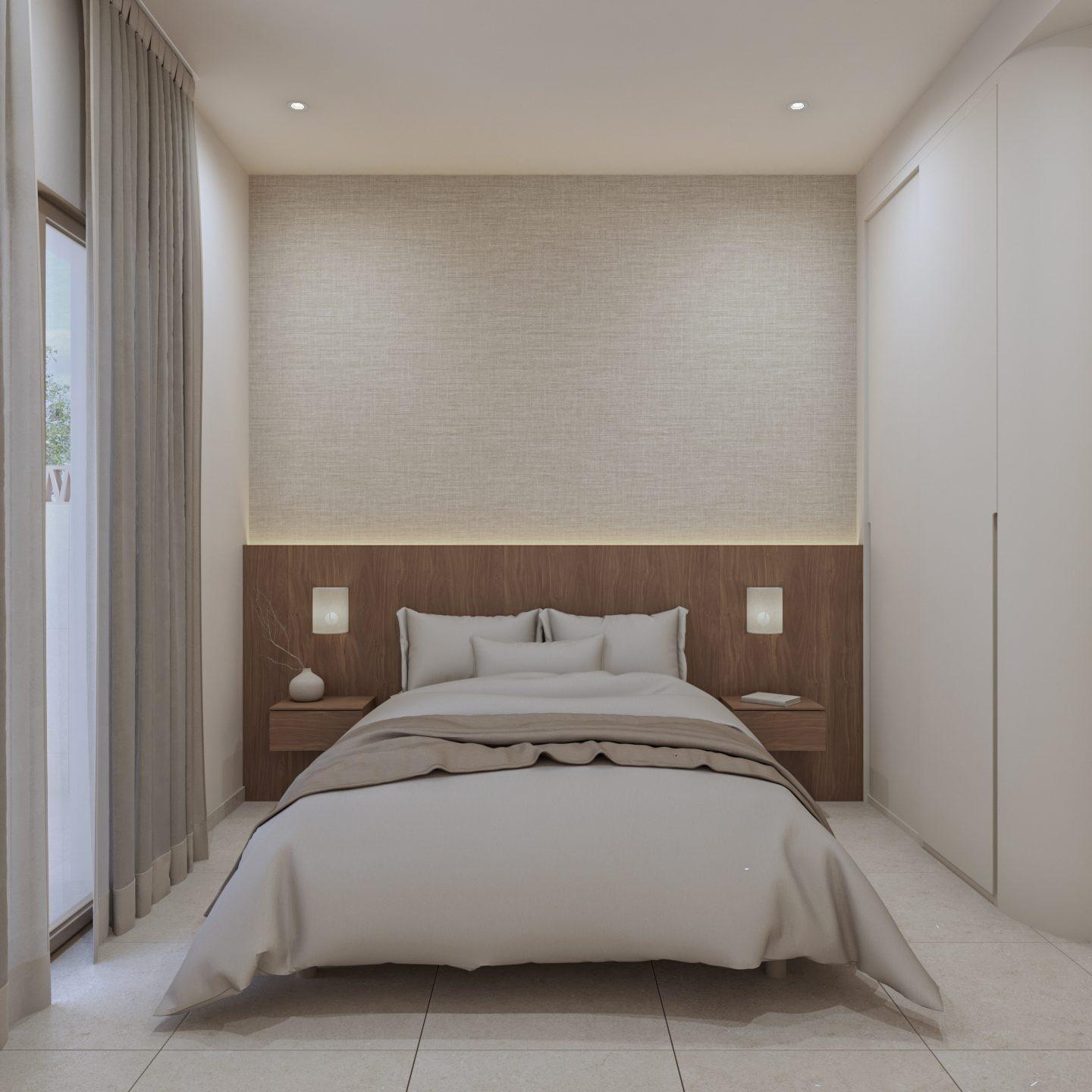 Venta de chalet en Pilar de La Horadada