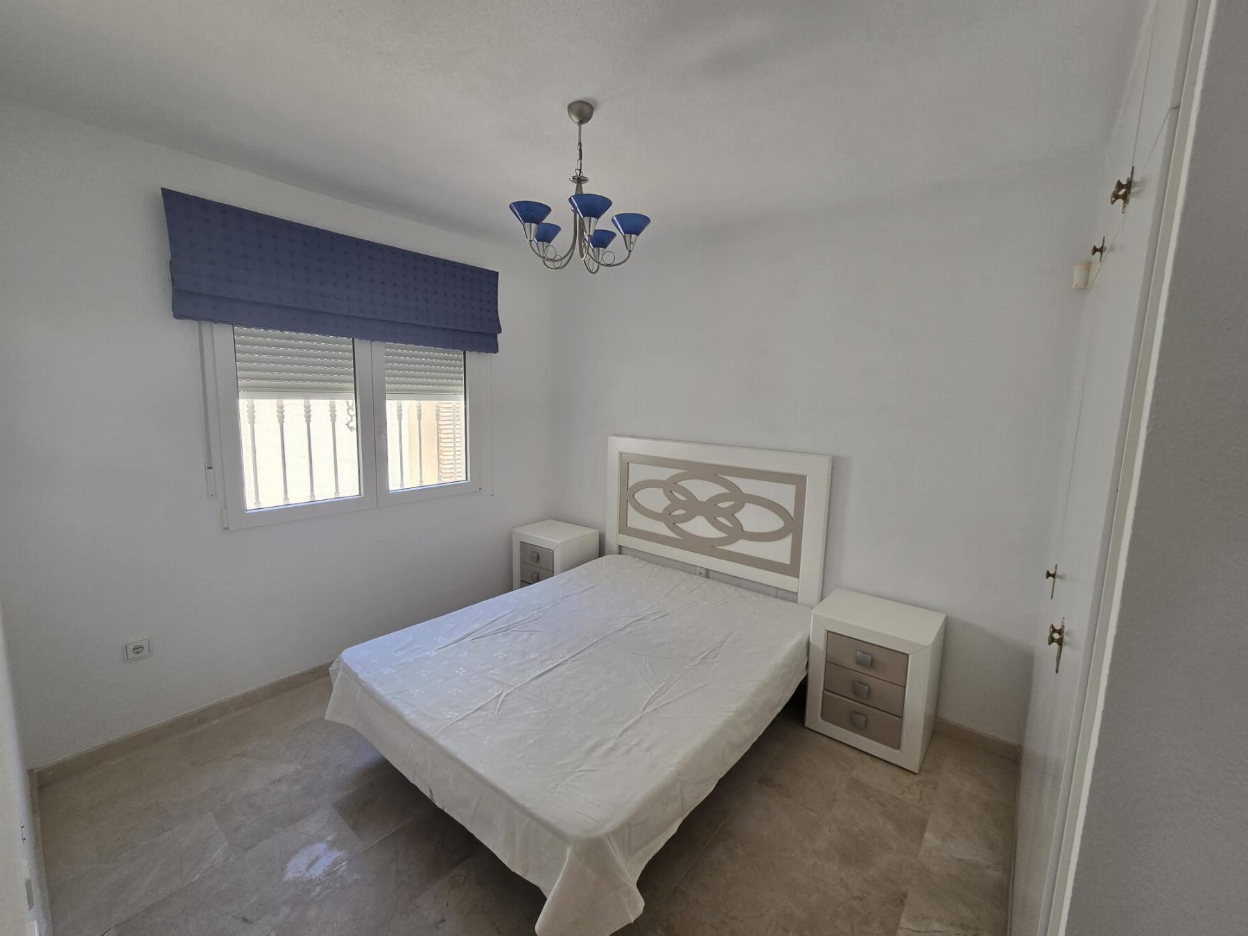 Venta de villa en Orihuela Costa