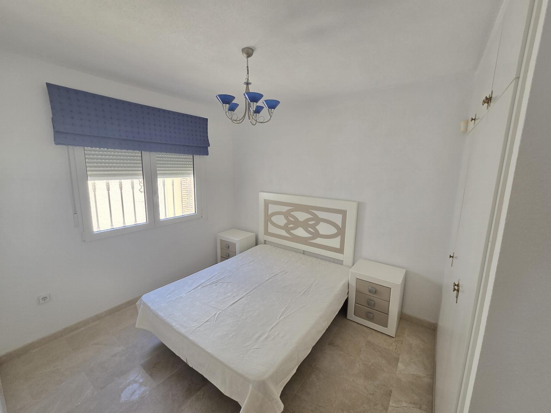 Venta de villa en Orihuela Costa