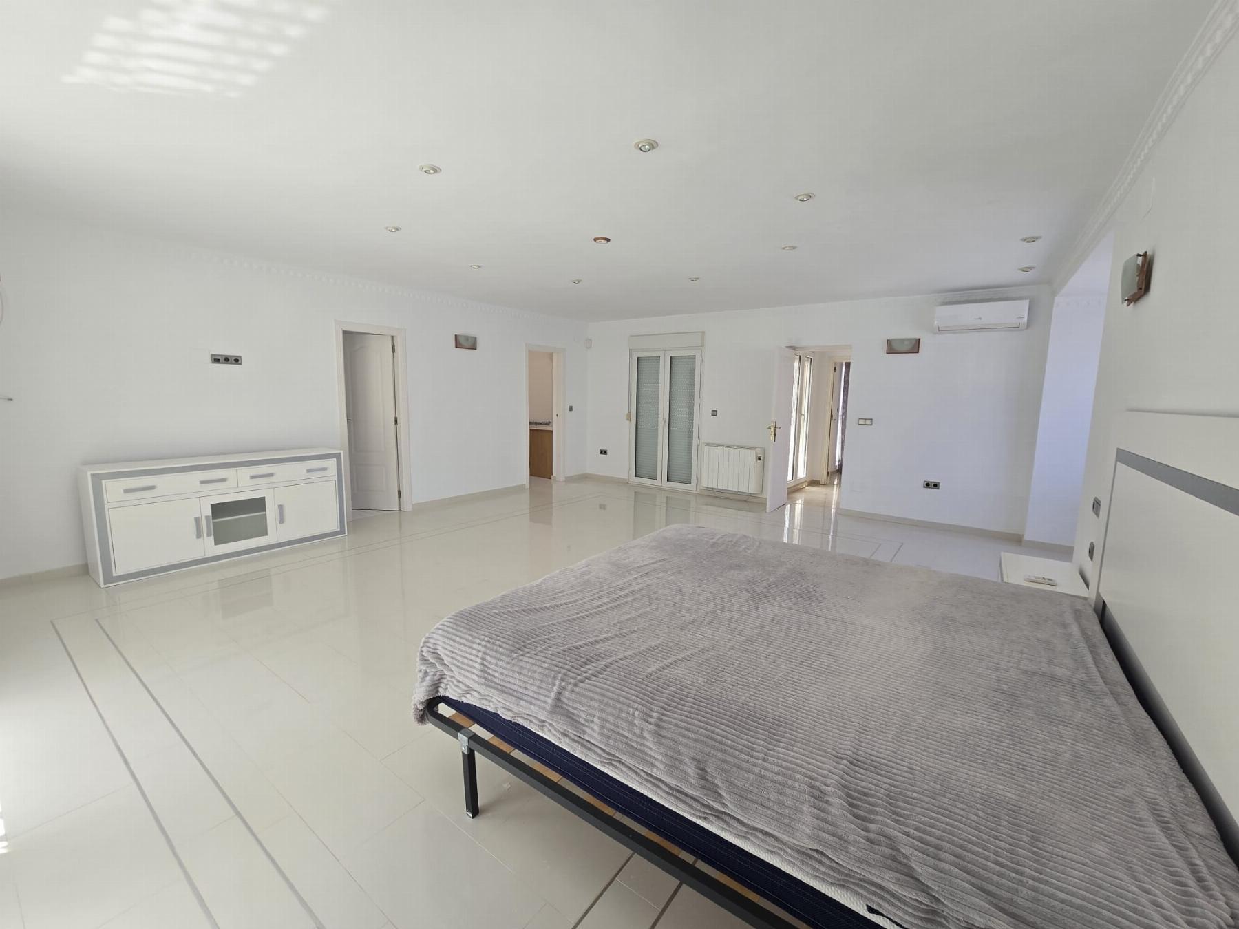 Venta de villa en Orihuela Costa