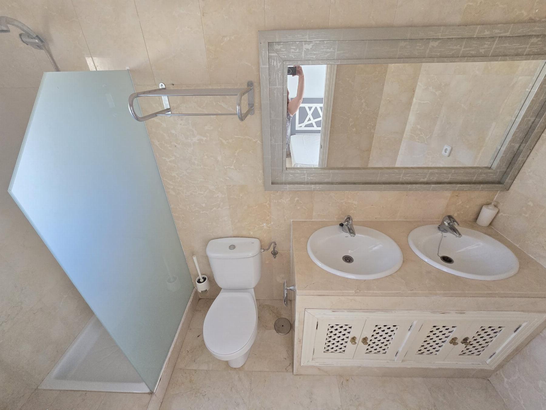 Venta de villa en Orihuela Costa