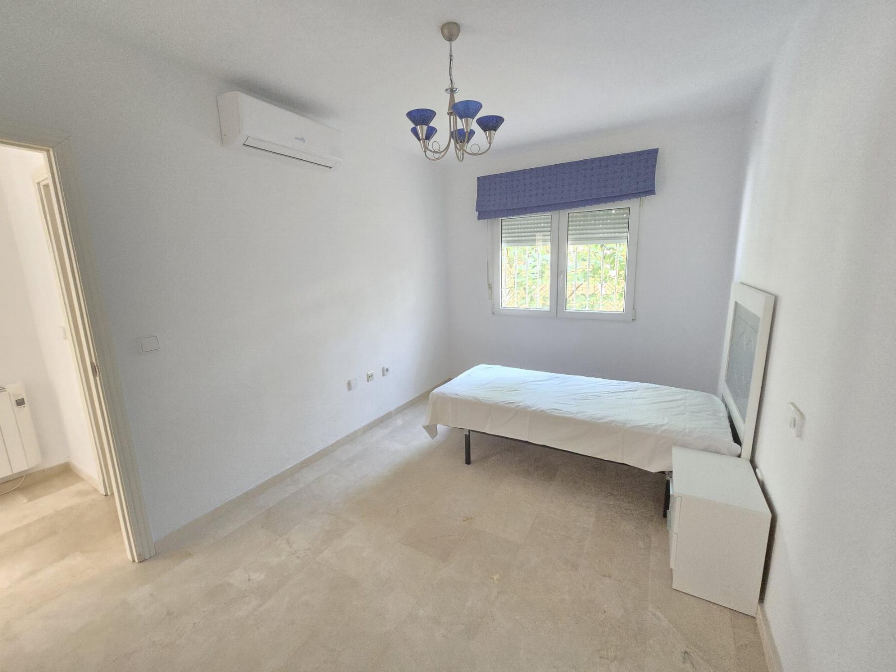 Venta de villa en Orihuela Costa