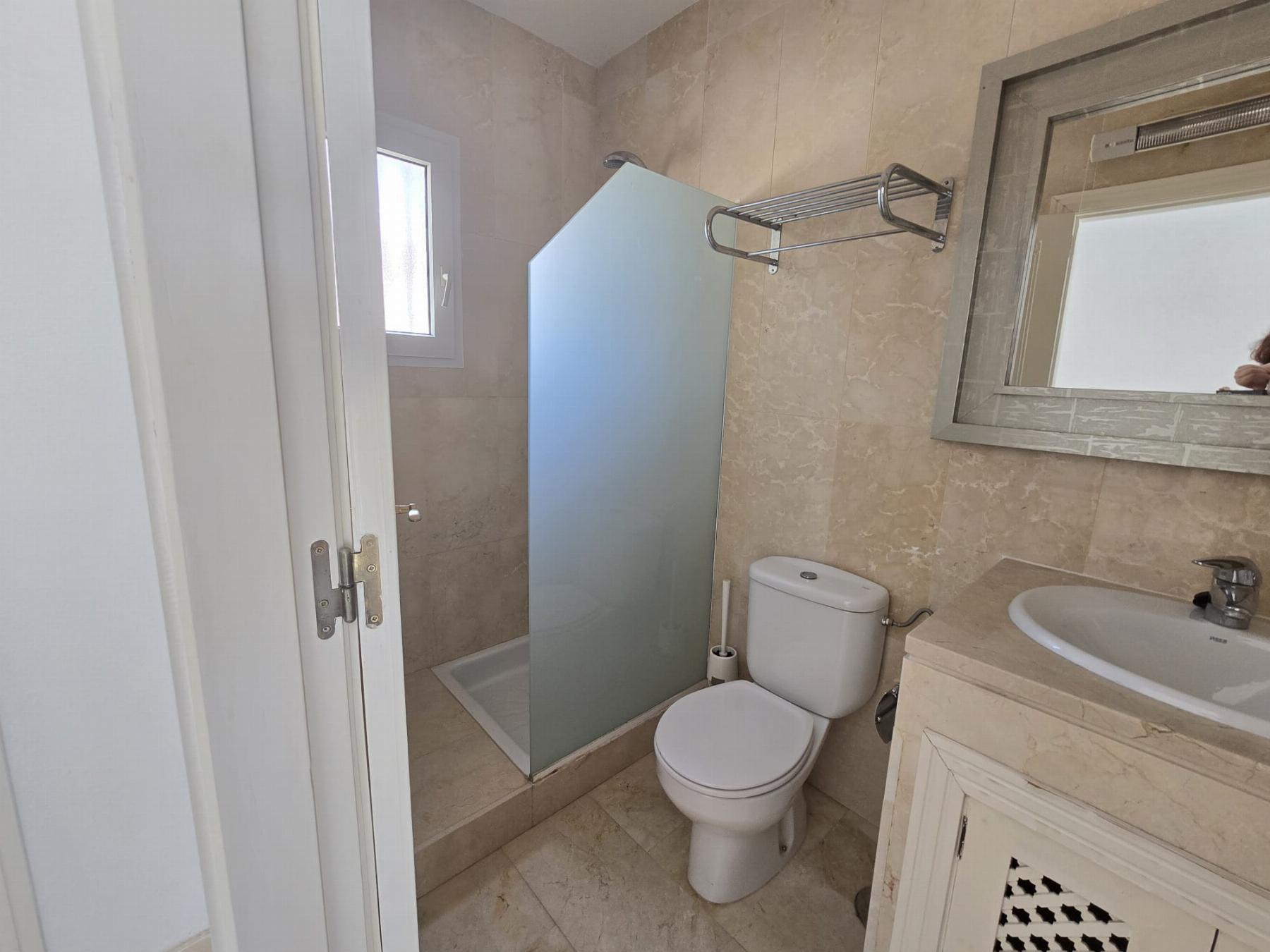 Venta de villa en Orihuela Costa