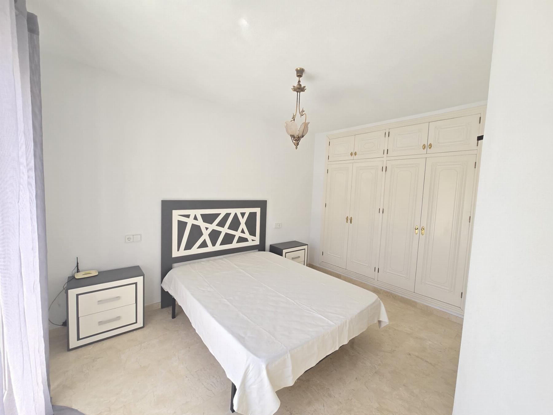 Venta de villa en Orihuela Costa