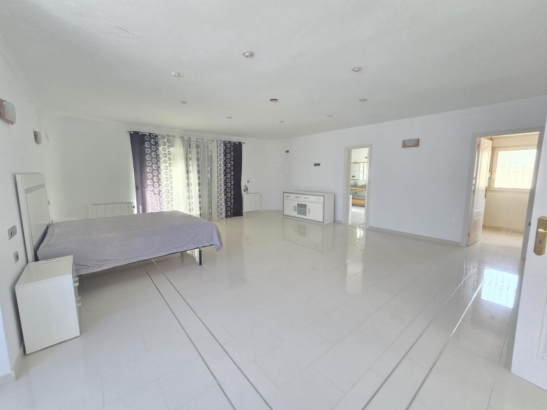 Venta de villa en Orihuela Costa