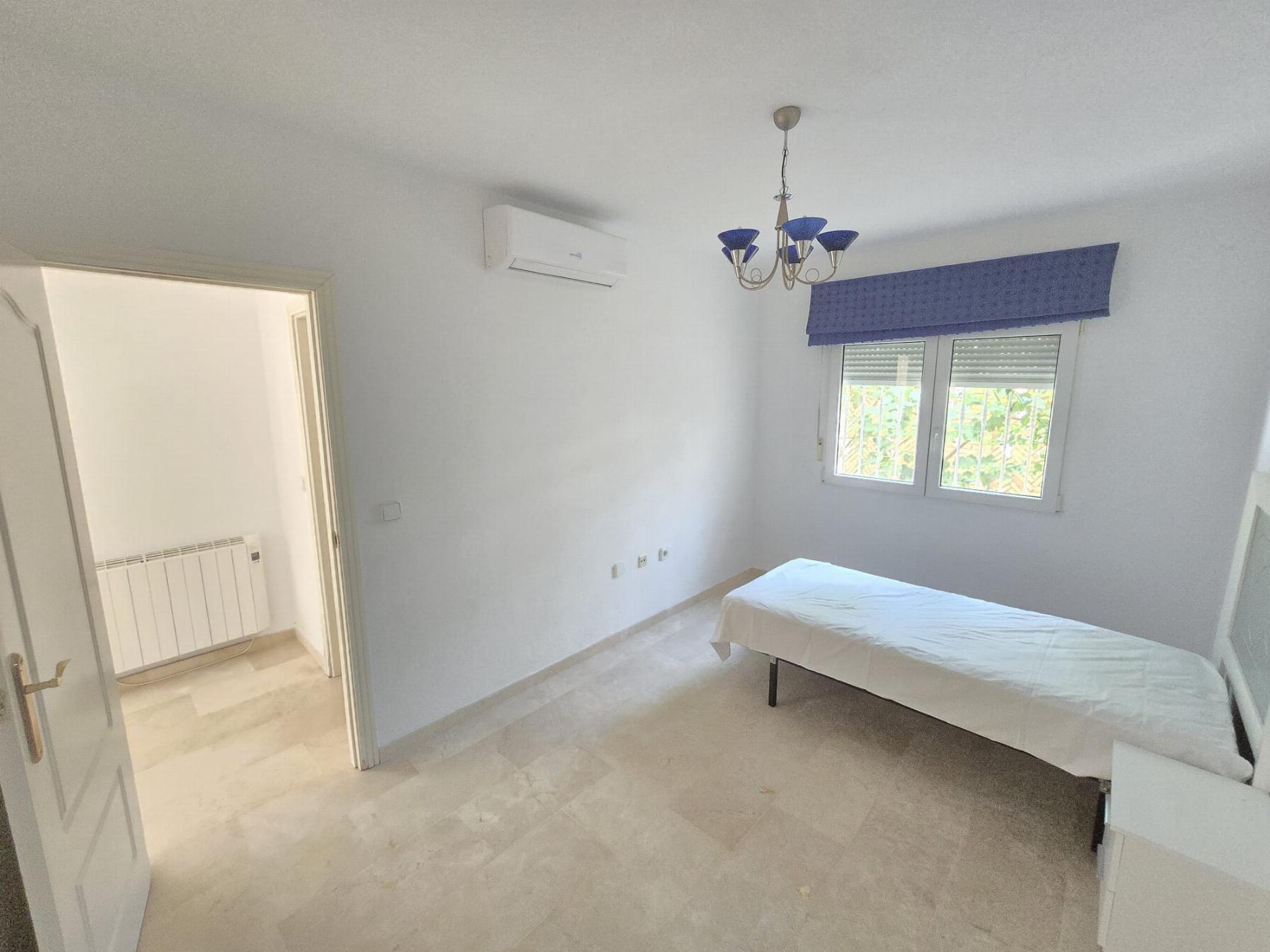 Venta de villa en Orihuela Costa