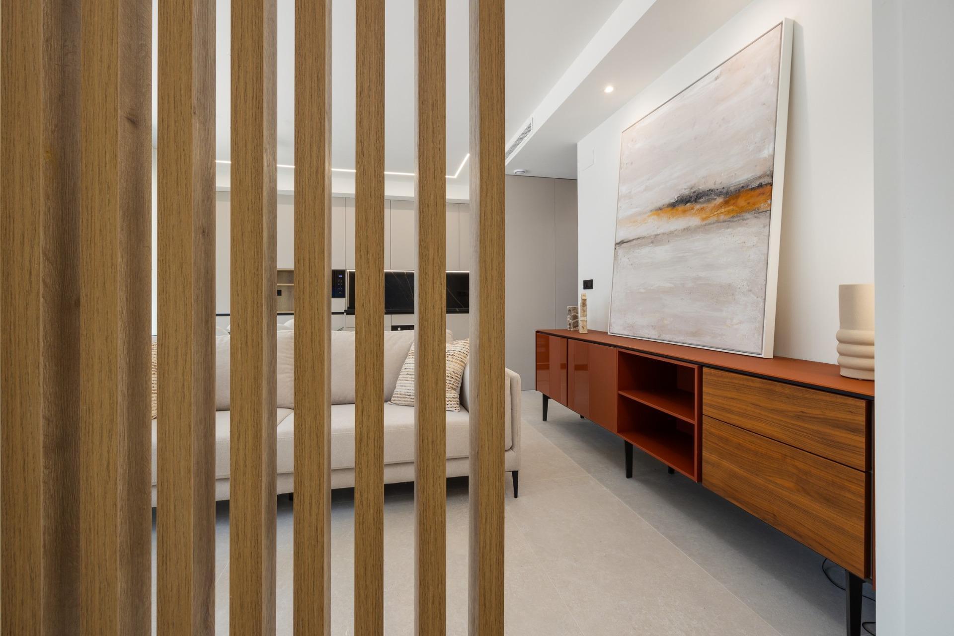 Venta de apartamento en Guardamar del Segura