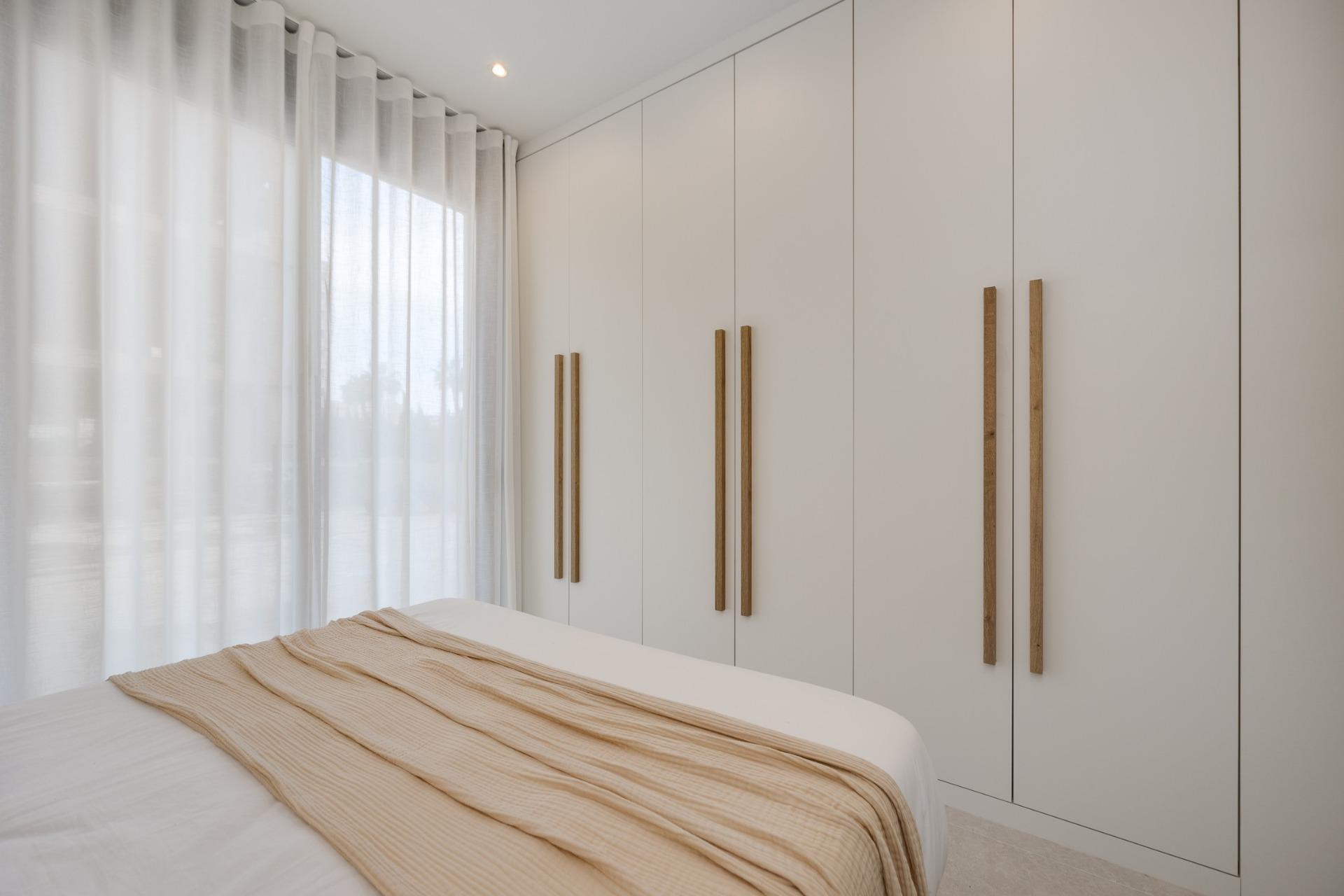 Venta de apartamento en Guardamar del Segura